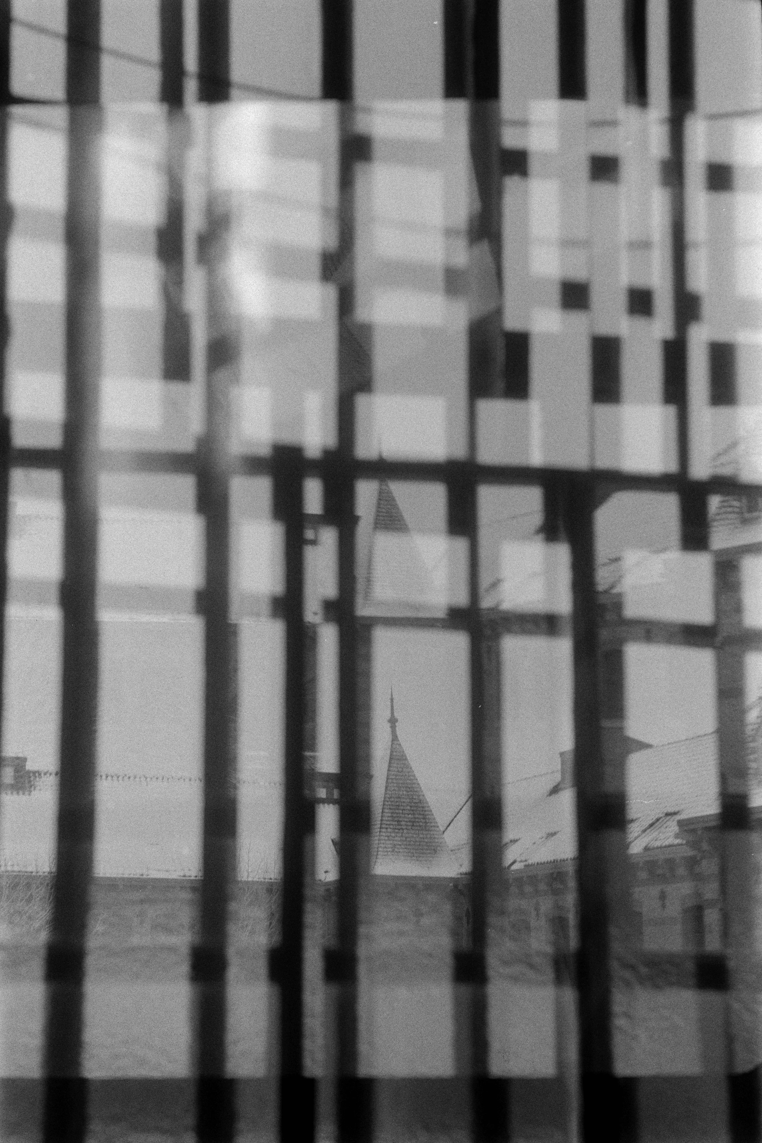 Gerben Vernhout--DSC00039.JPG