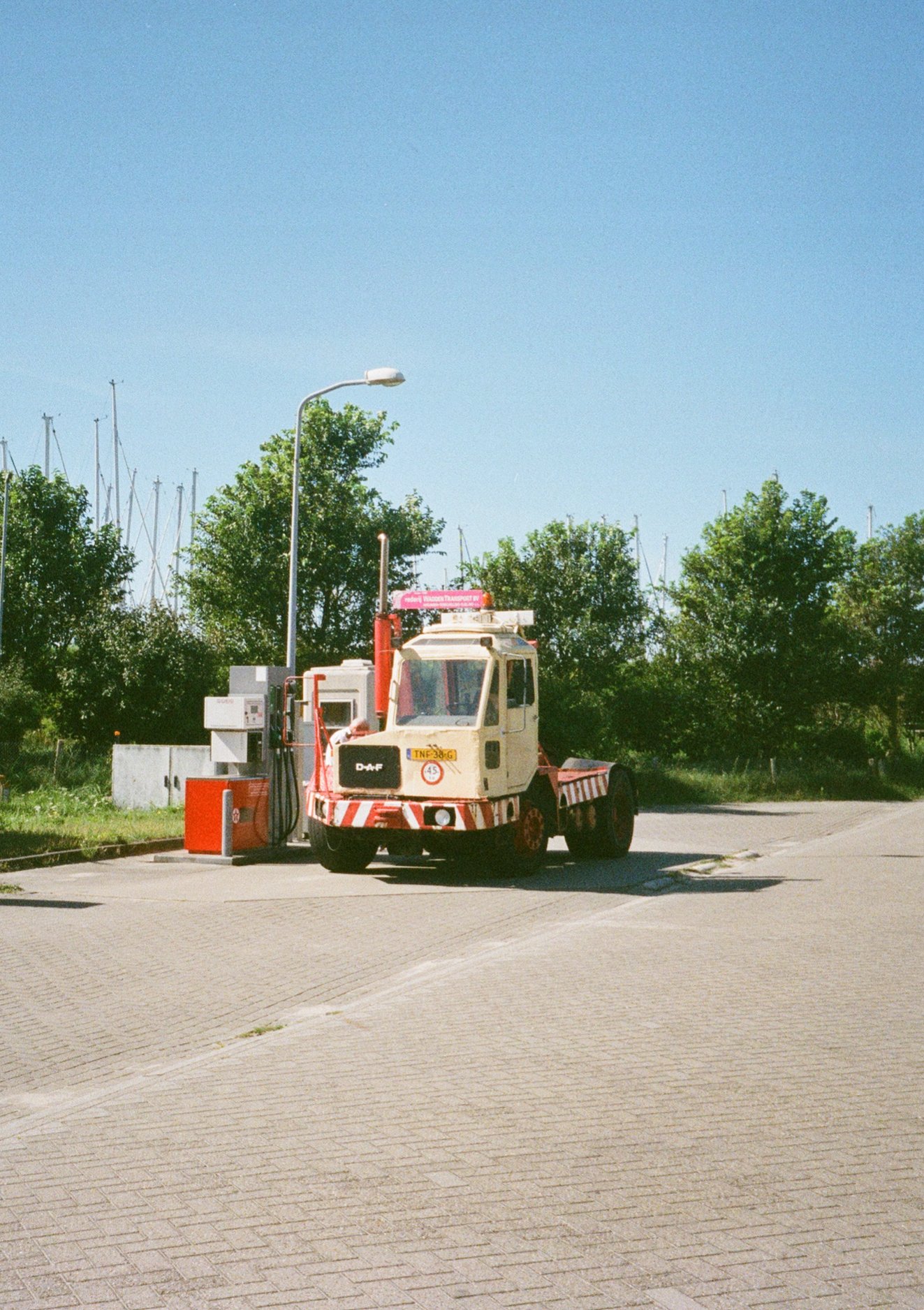 20231011-Into the great wide open 2023-47.jpg