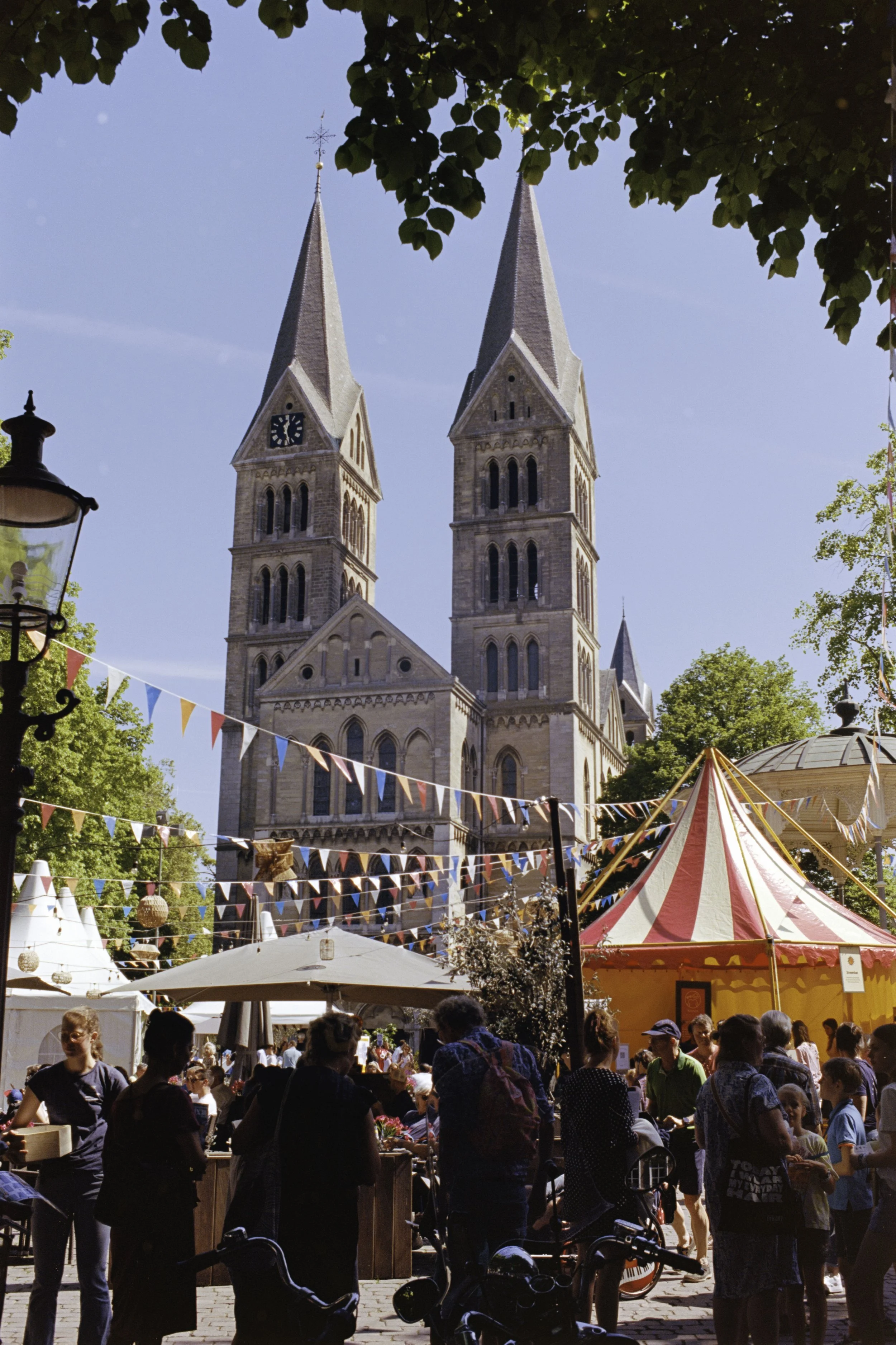 Gerben Vernhout--DSC000328.JPG