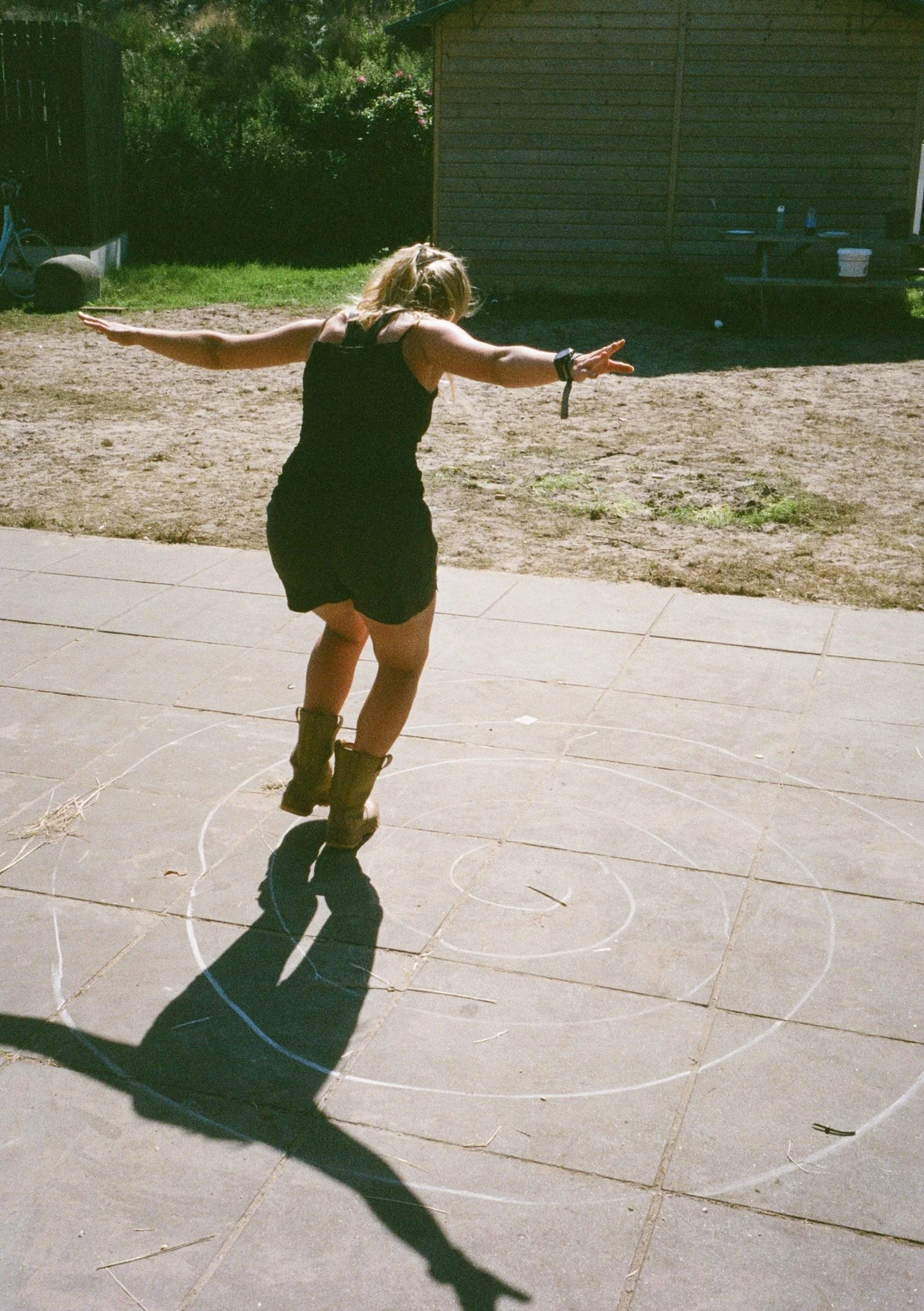 20231011-Into the great wide open 2023-25.jpg