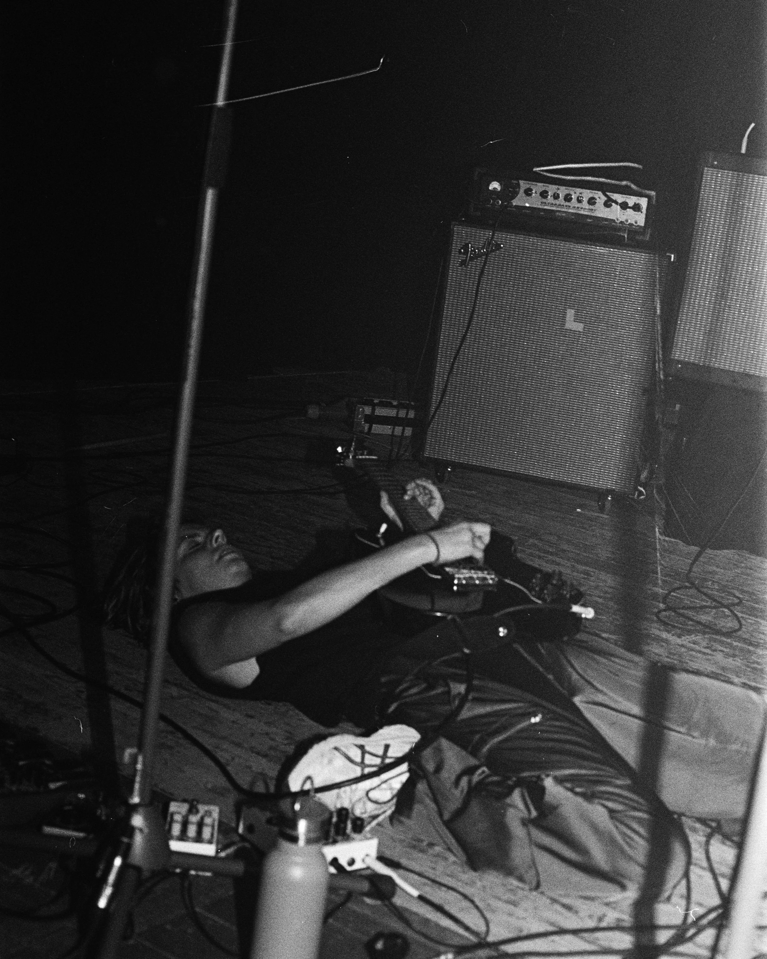 Gerben Vernhout-de Beatriks-BlackboxRed-analoog-DSC0862222.JPG