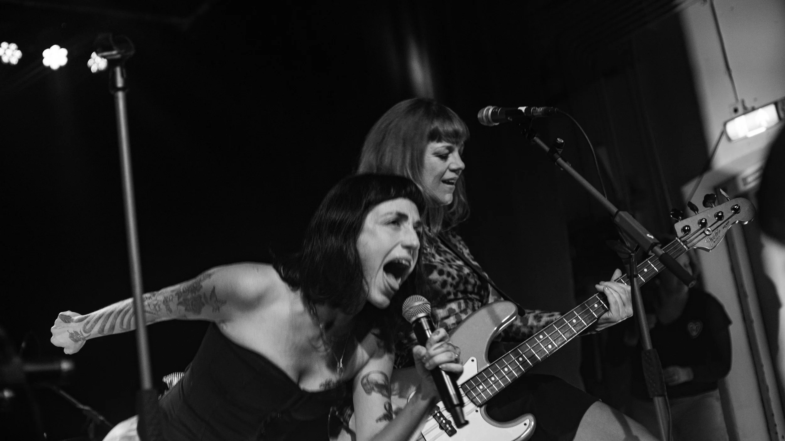 Gerben Vernhout-SOPHIE STRAAT-digitaal-DSC0116053.JPG