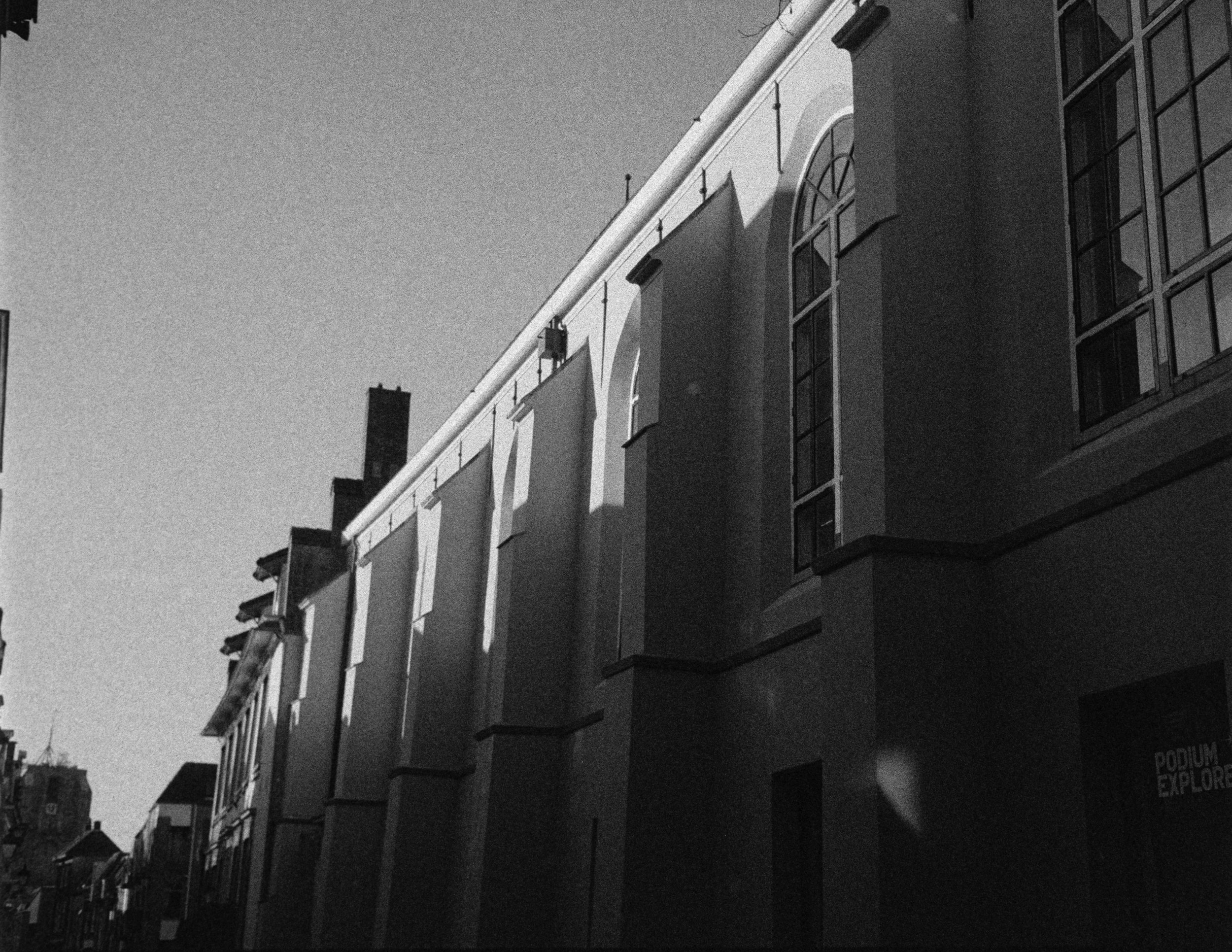 Gerben Vernhout--DSC00059.JPG