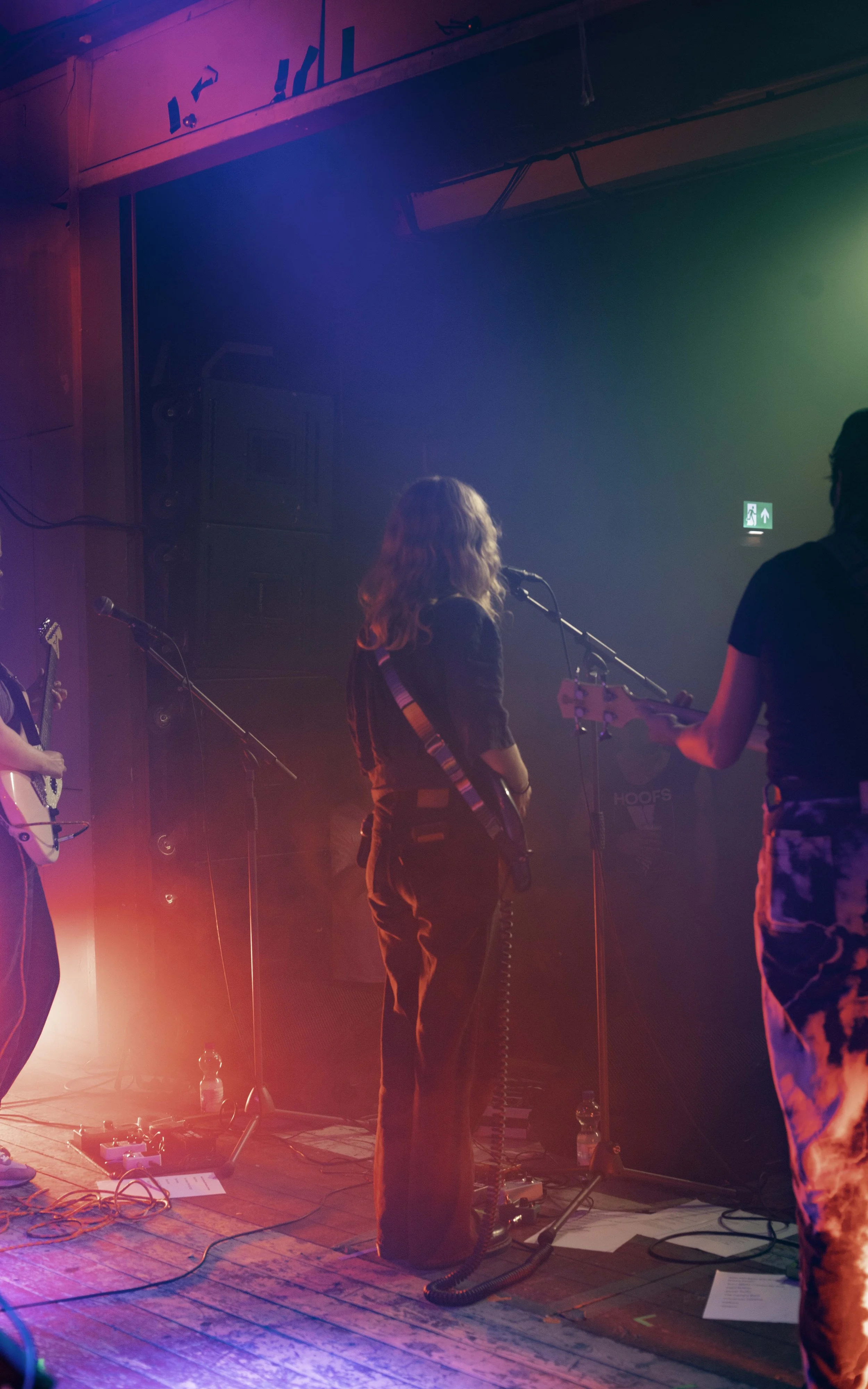 Gerben Vernhout-de Beatriks-Plain Bizarre-digitaal-DSC0801035.JPG