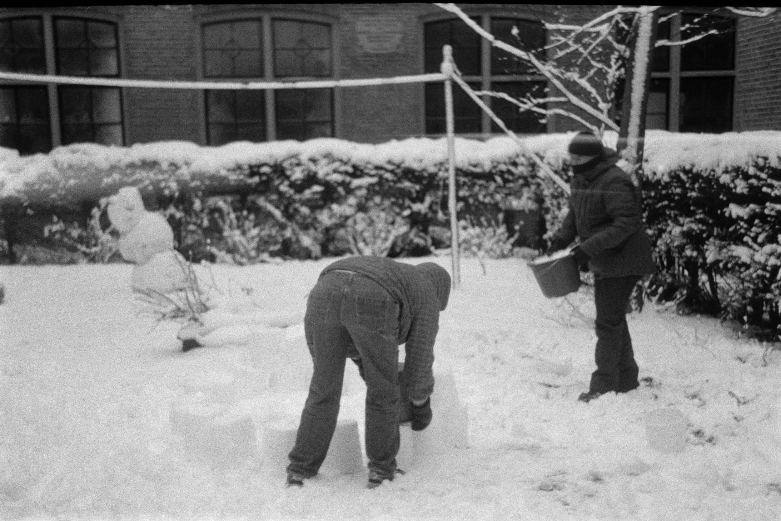 Gerben Vernhout--DSC00028.JPG