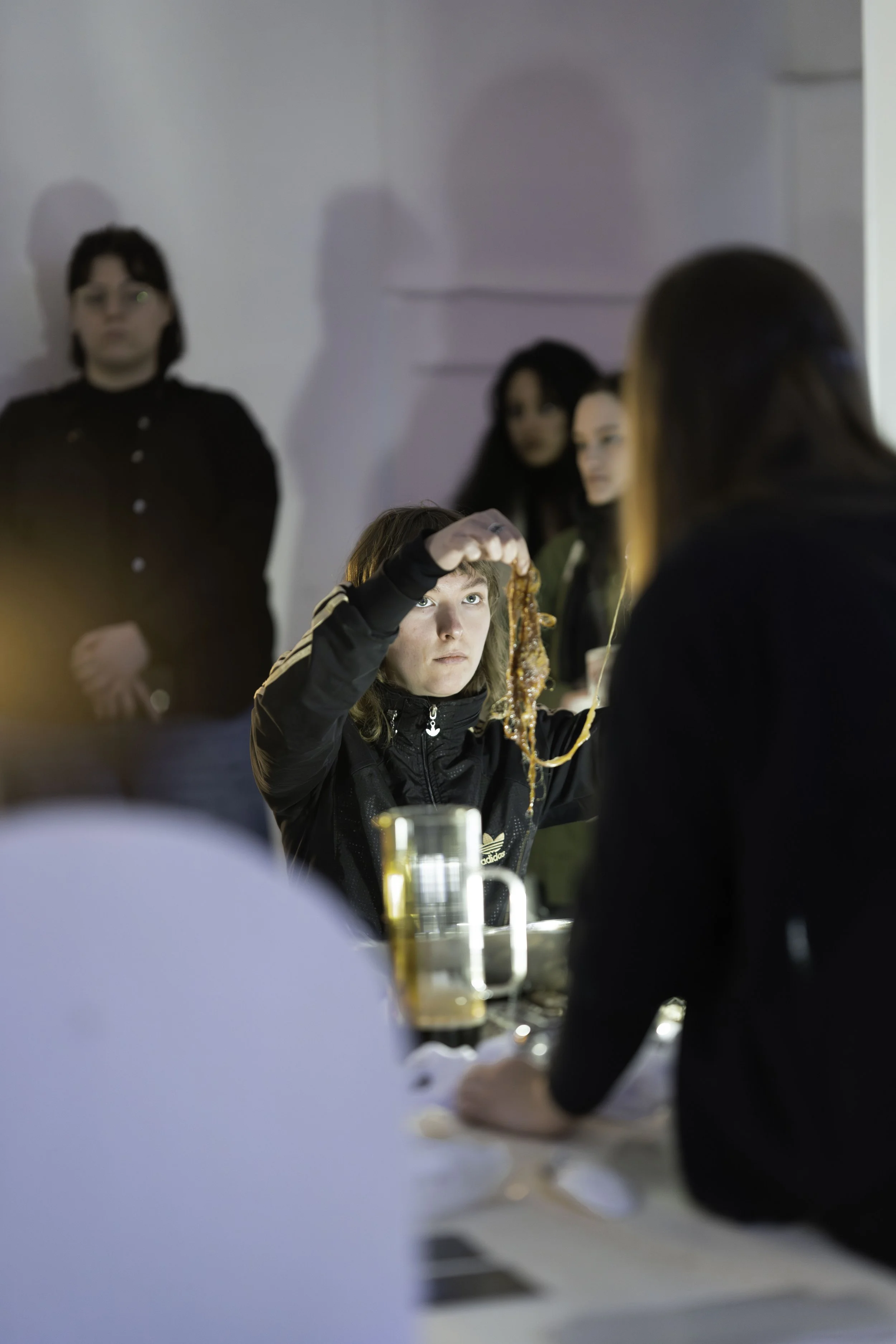 Gerben Vernhout-Club VHDG-Samantha Pellarini + Bigbastard-DSC0618471.JPG