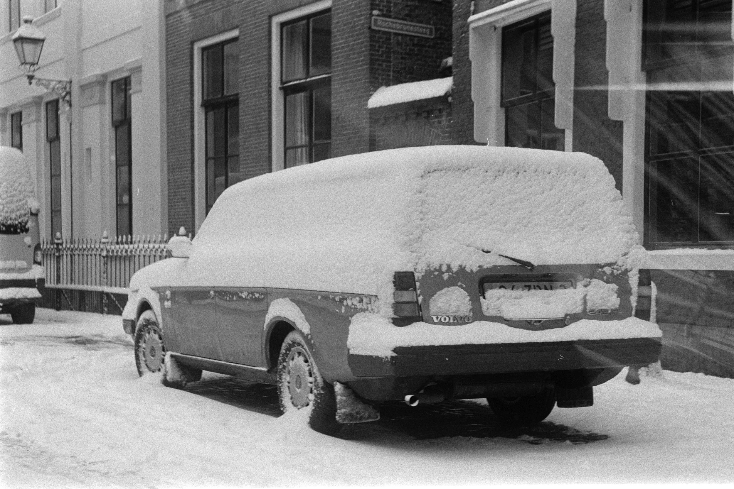 Gerben Vernhout--DSC00007.JPG