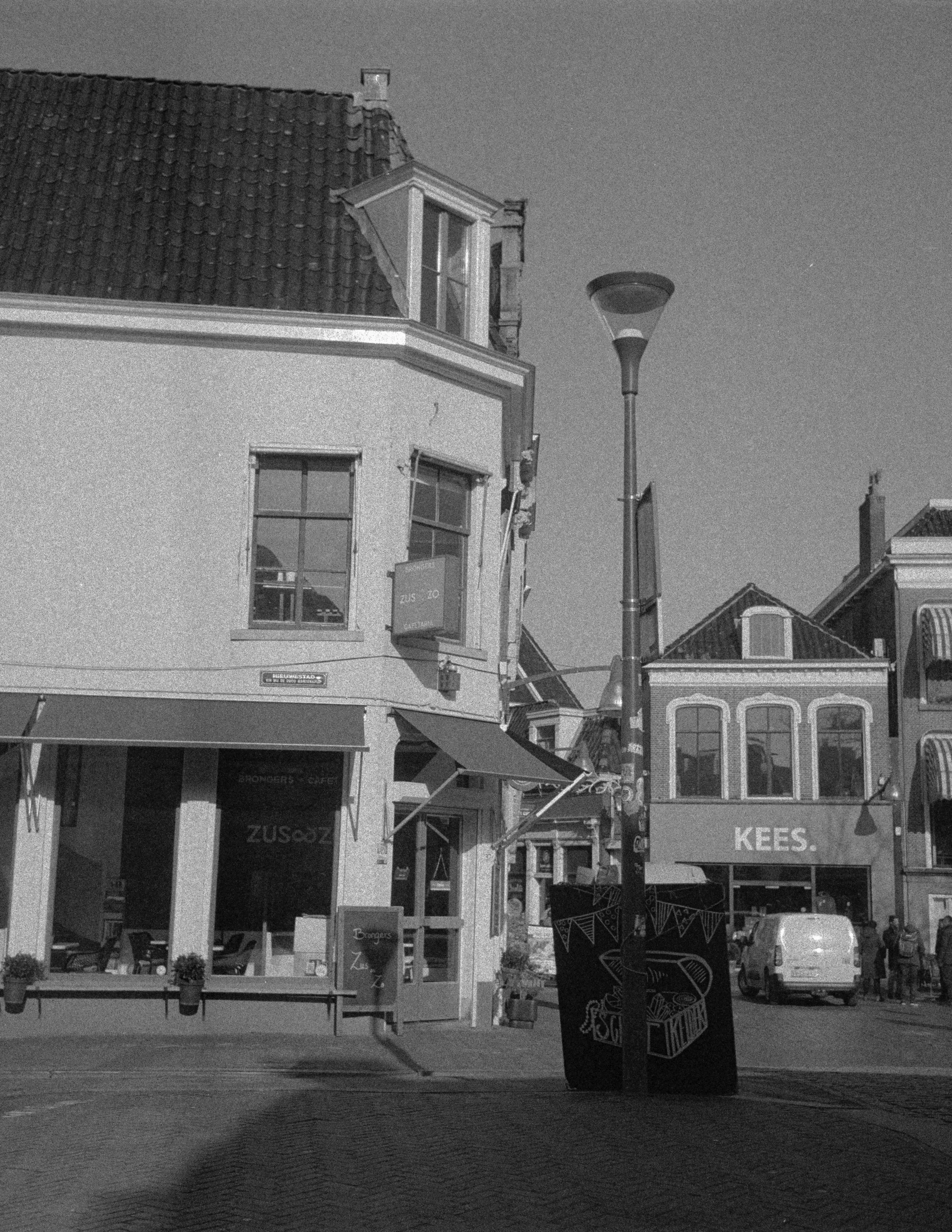 Gerben Vernhout--DSC00008.JPG