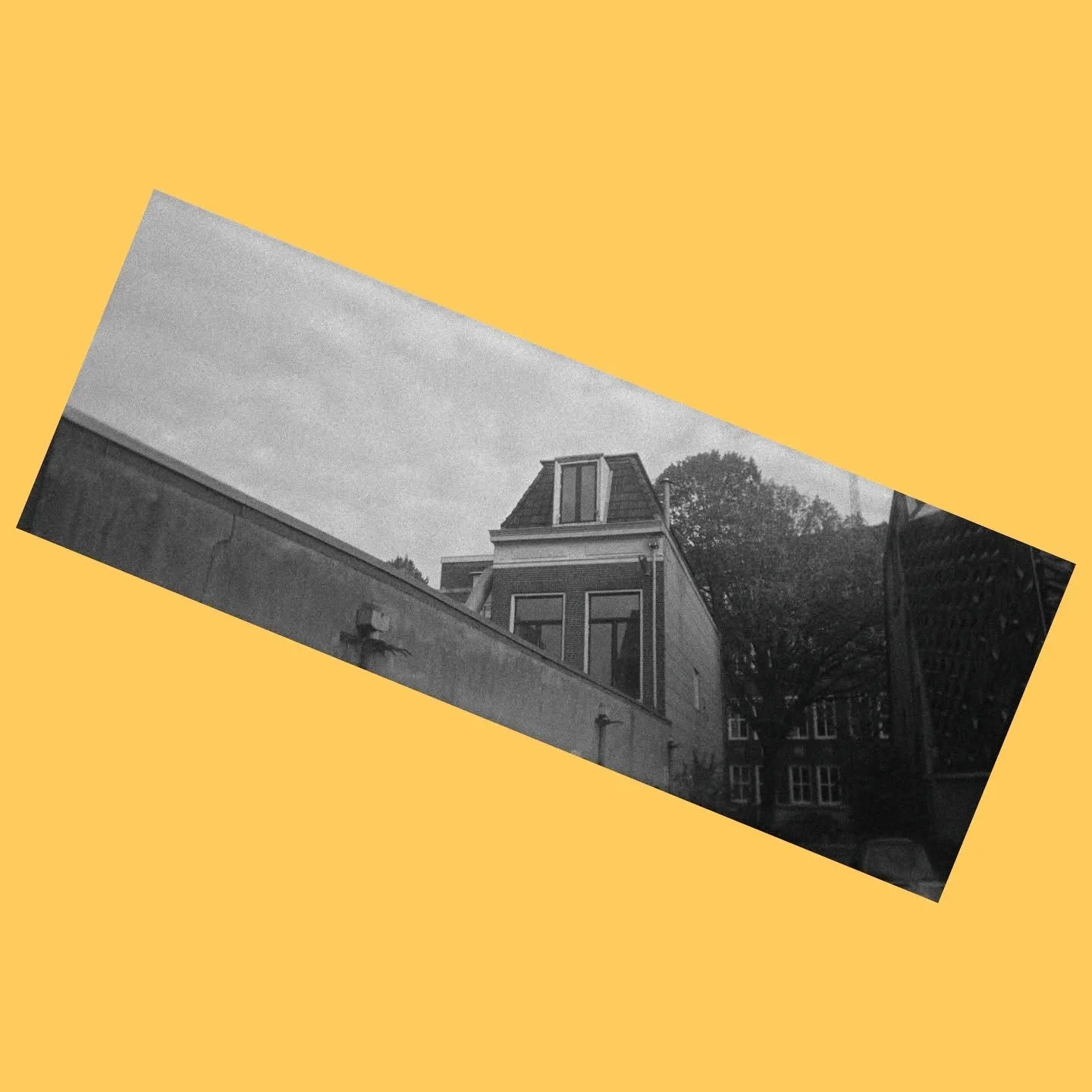 Elk jaar is het weer raar

De zon schijnt volop
De vogeltjes fluiten
Je huis staat te koop
Je moordenaar komt nooit meer vrij