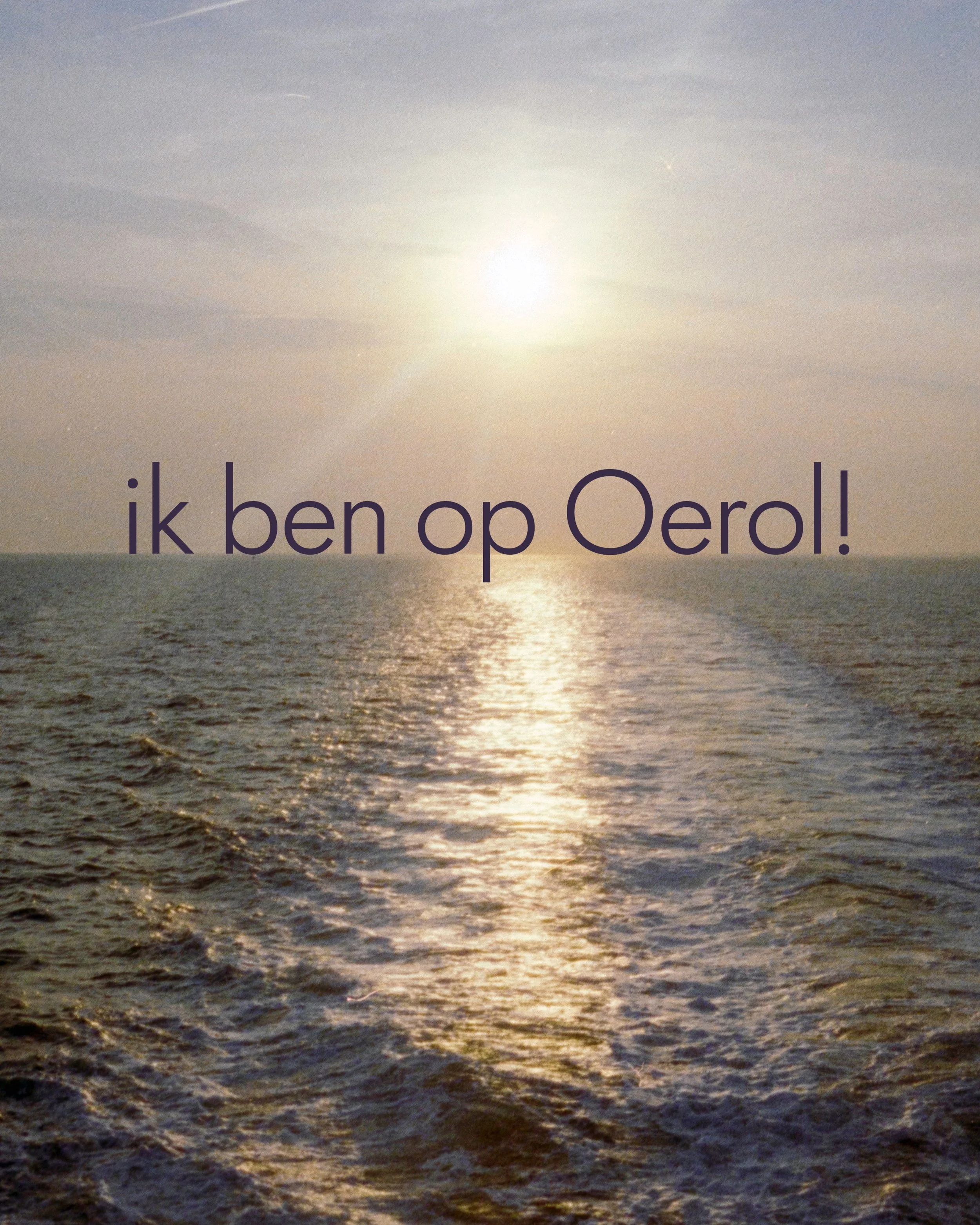 een last minute oproepje voor alle artiesten, producenten, marketeers, tourmanagers etc! Ik ben dit dit jaar op @oerolterschelling en heb mijn camera bij me! dus kun je nog een fotograaf gebruiken voor het vastleggen van je show, je band, jouzelf of 