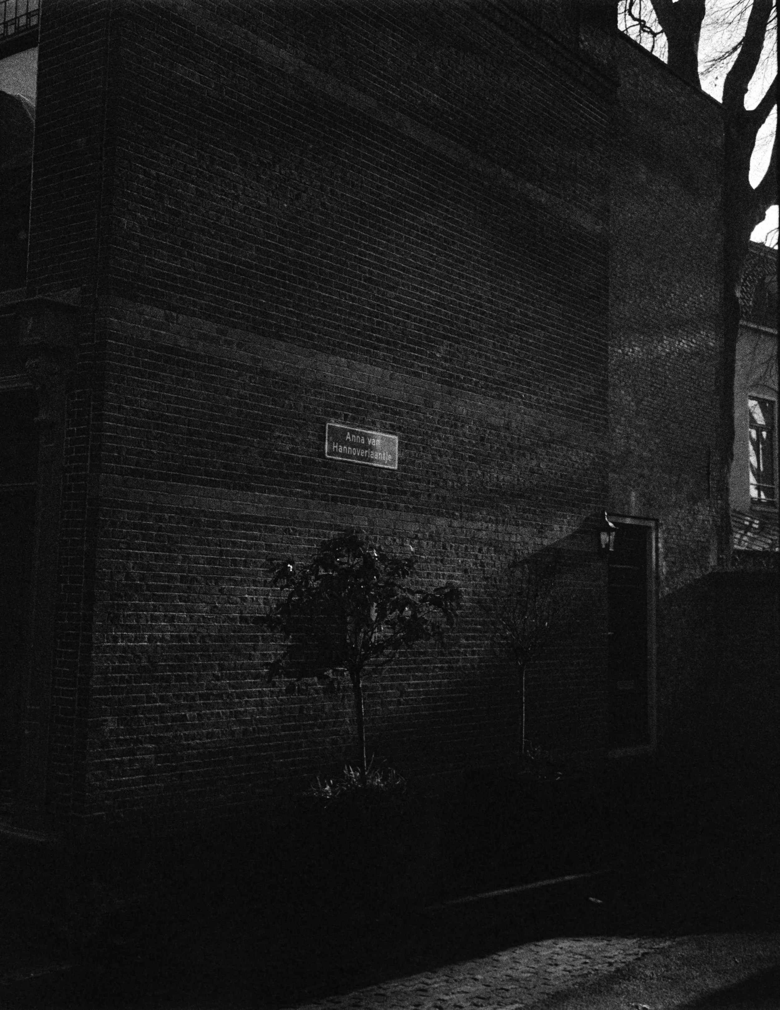 Gerben Vernhout--DSC00053.JPG