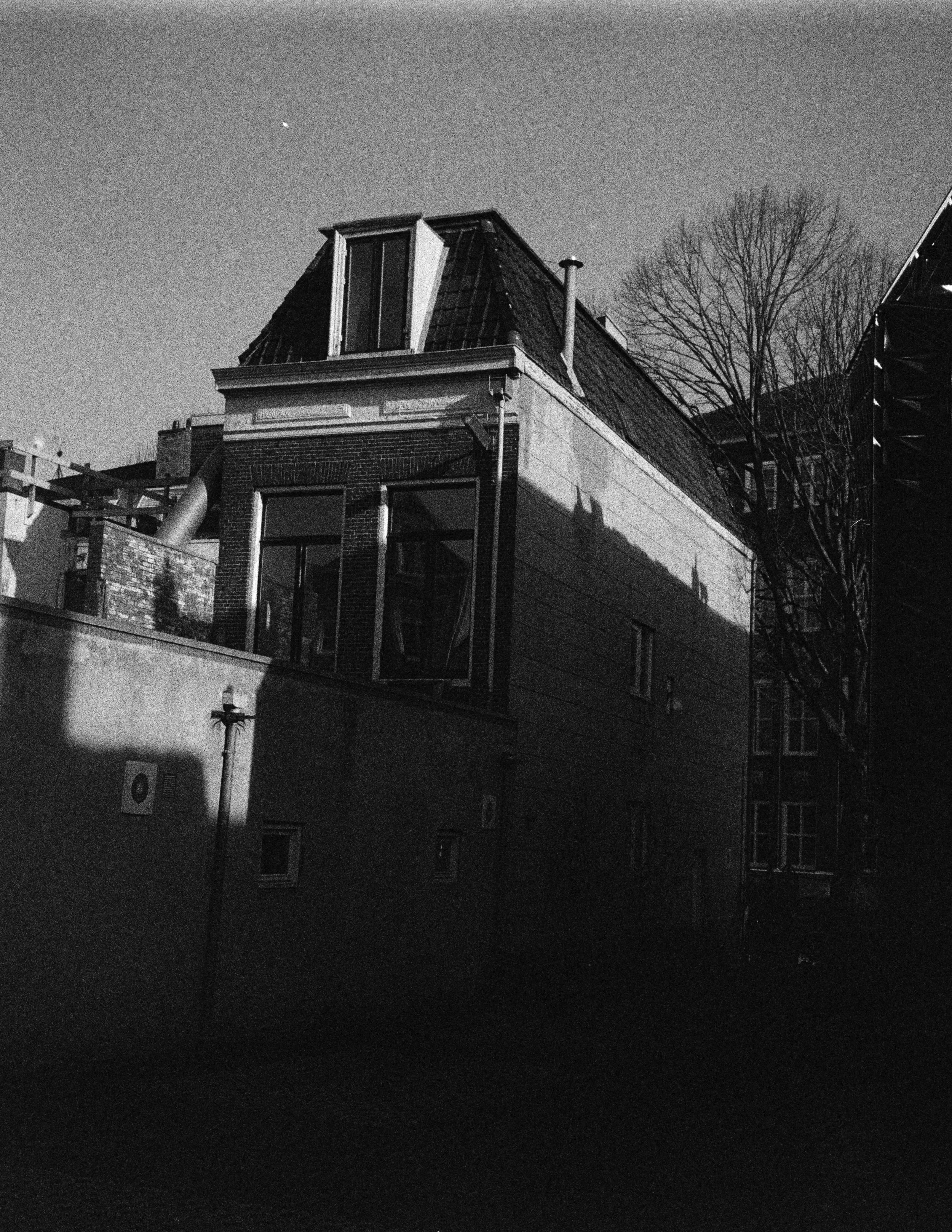 Gerben Vernhout--DSC00013.JPG