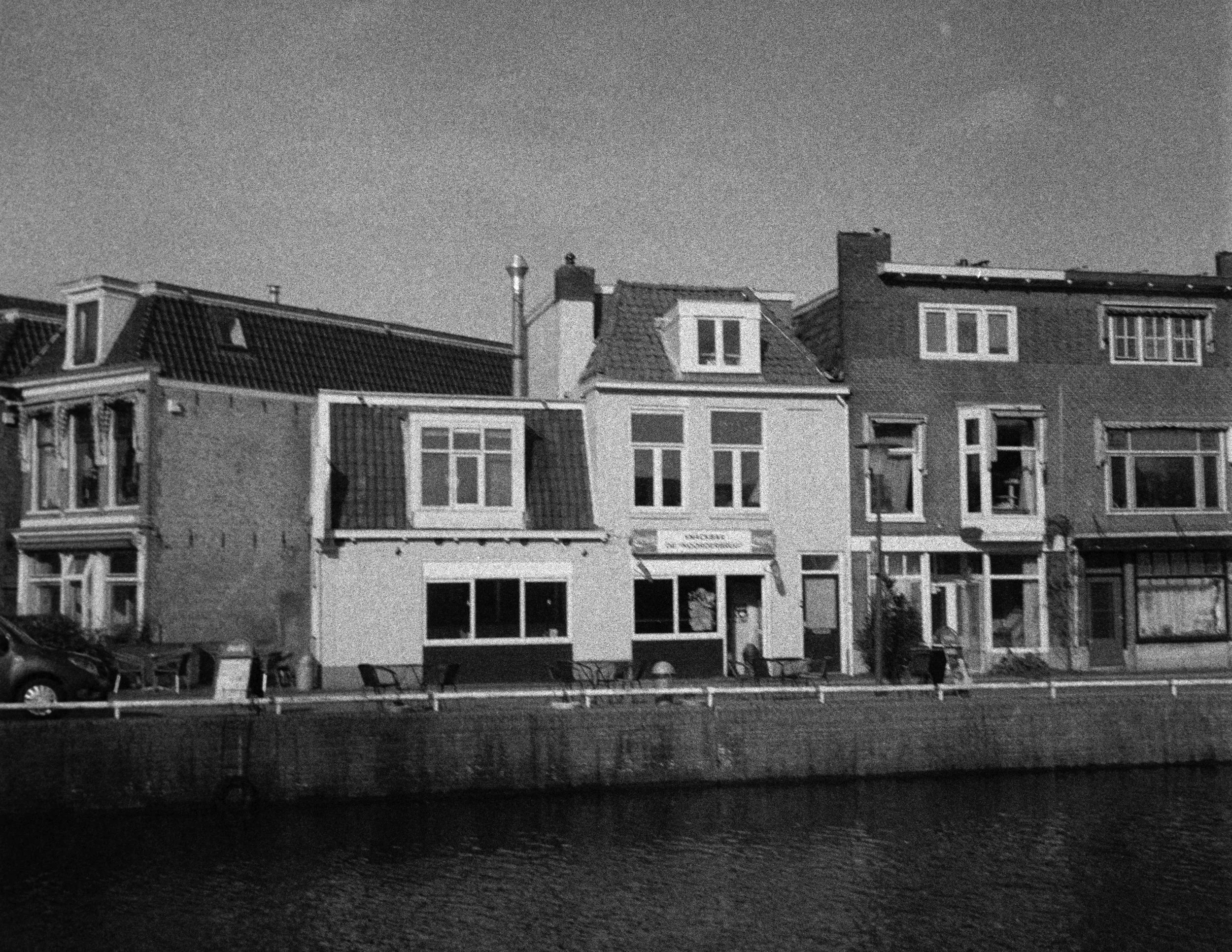 Gerben Vernhout--DSC00067.JPG