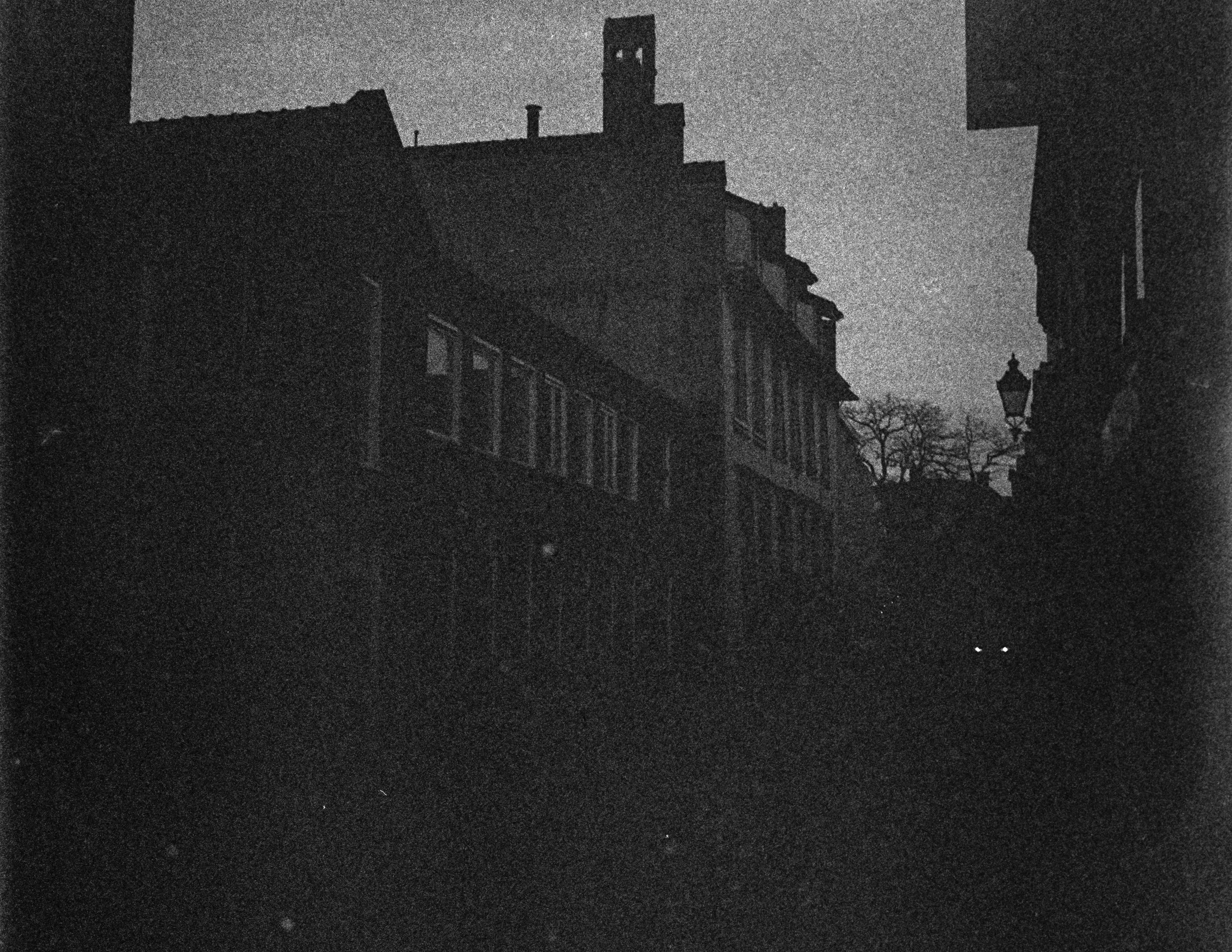 Gerben Vernhout--DSC00081.JPG