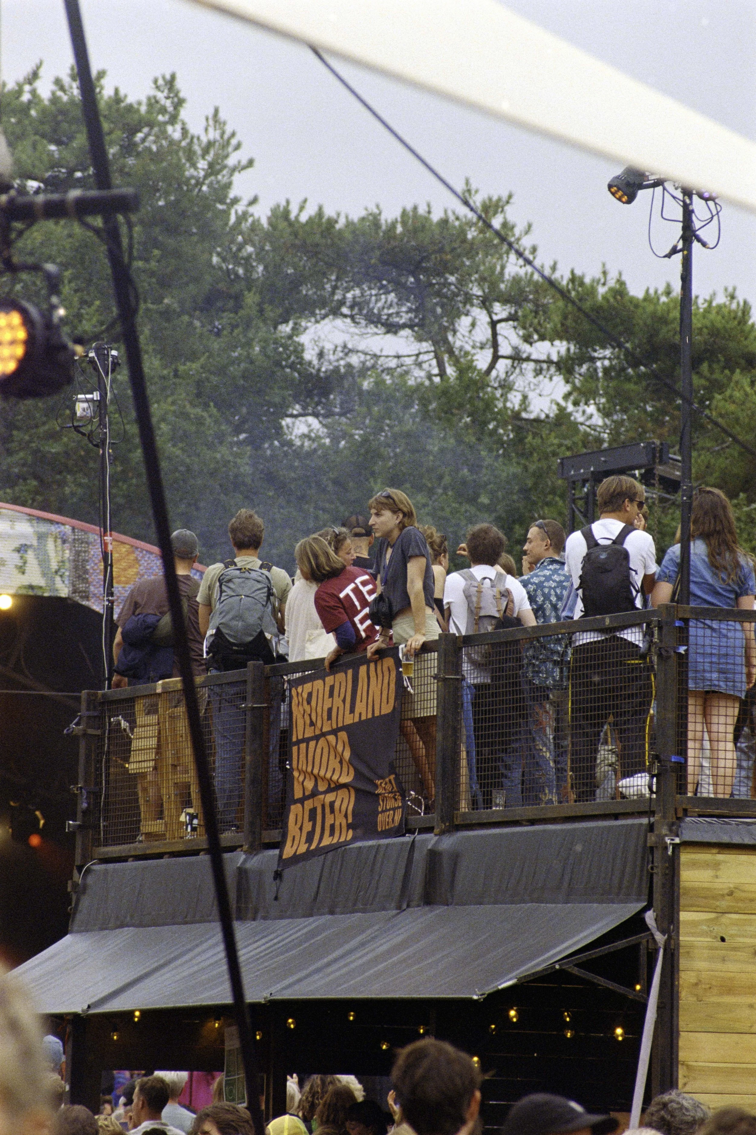 Gerben Vernhout--DSC04406.JPG