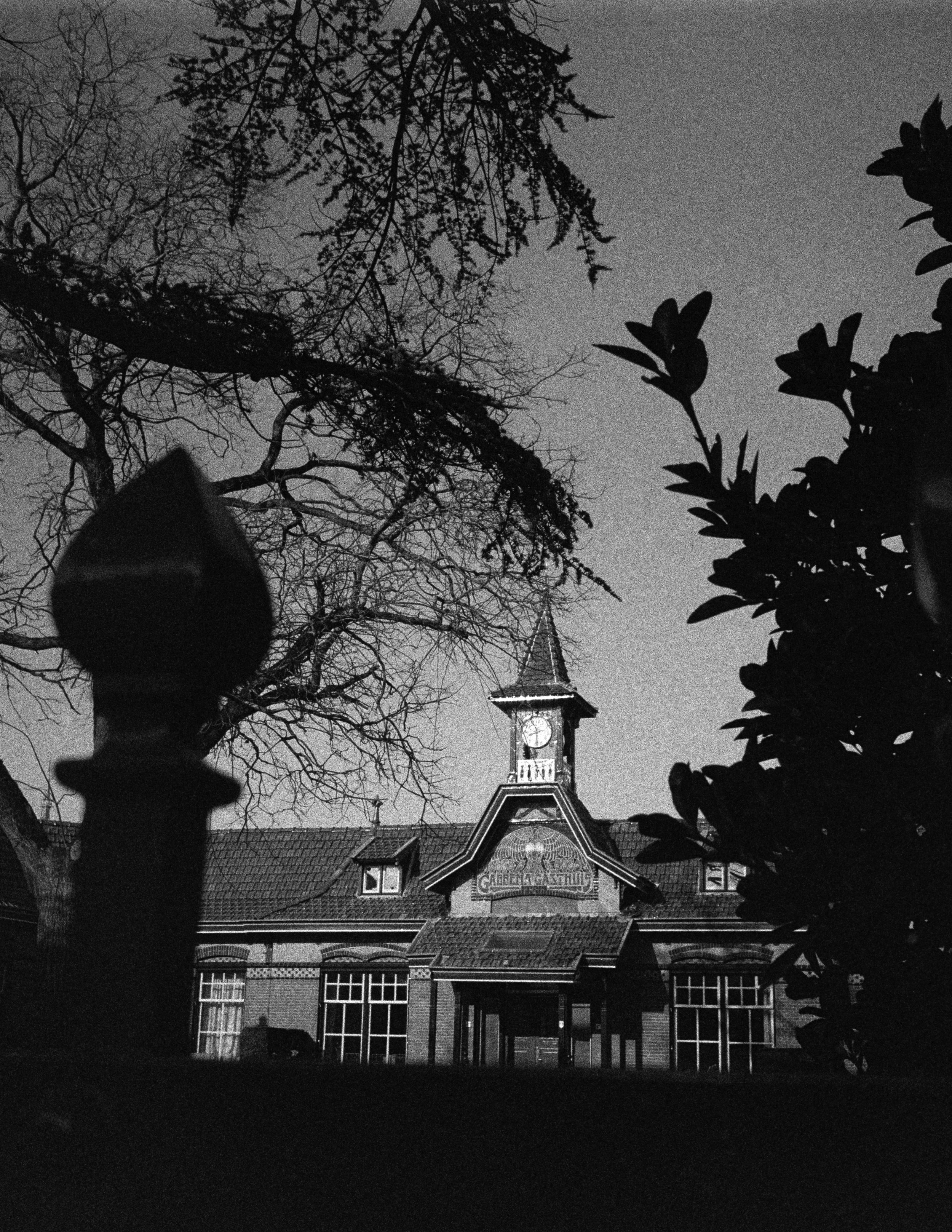 Gerben Vernhout--DSC00017.JPG