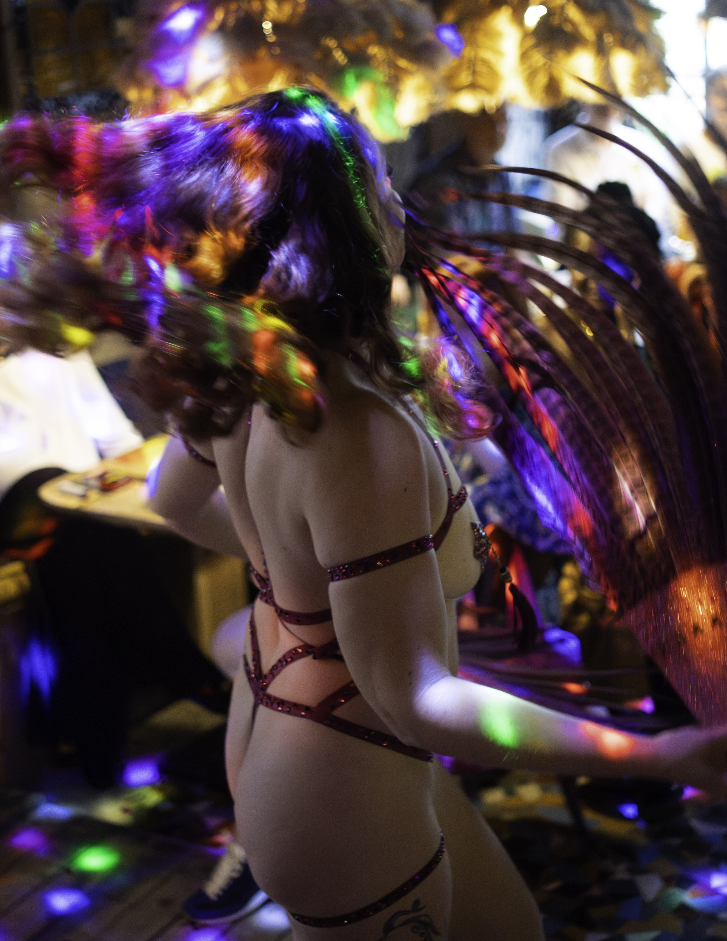 Gerben Vernhout-Queer Factory-DSC01929-Enhanced-NR77.JPG