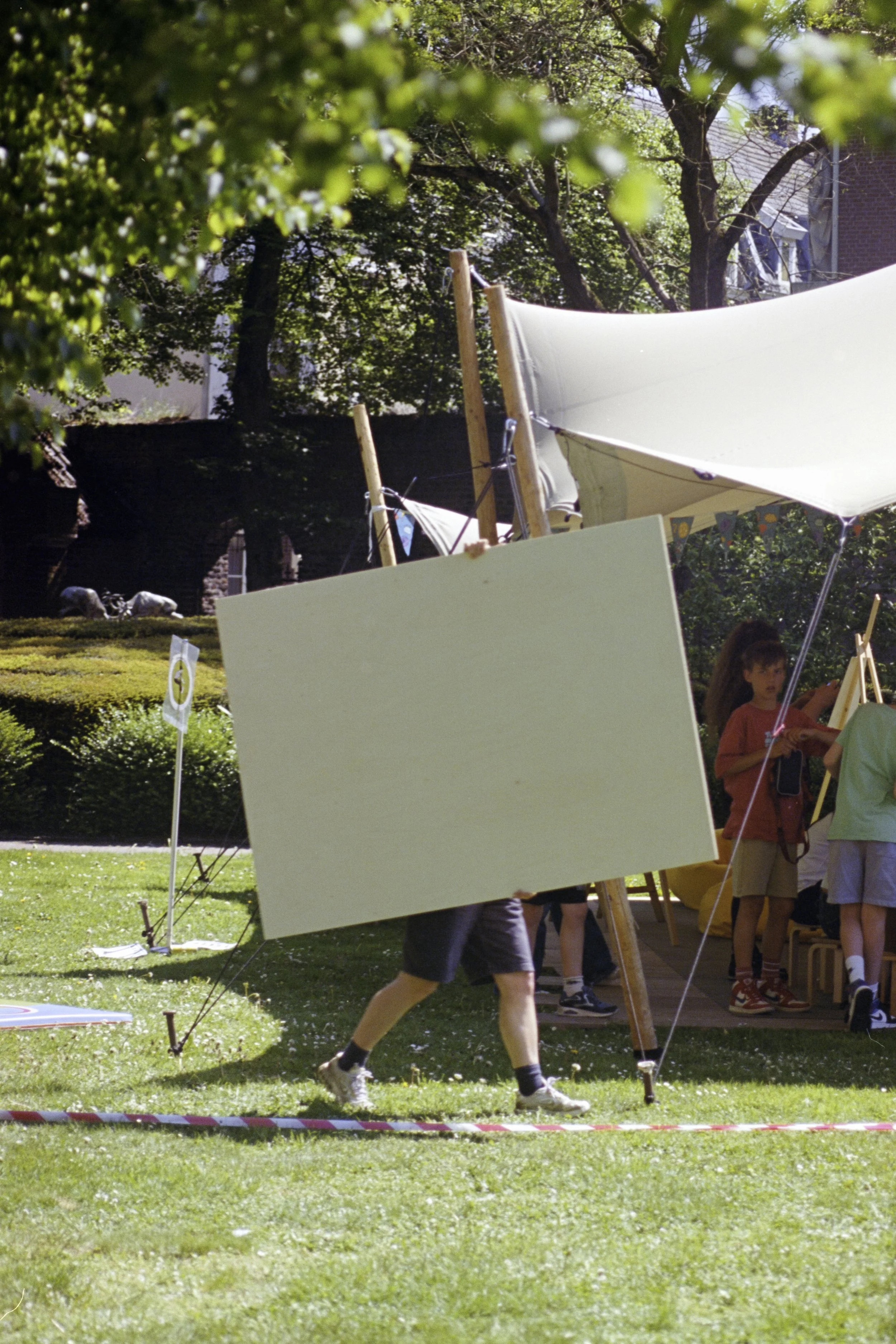 Gerben Vernhout--DSC000379.JPG