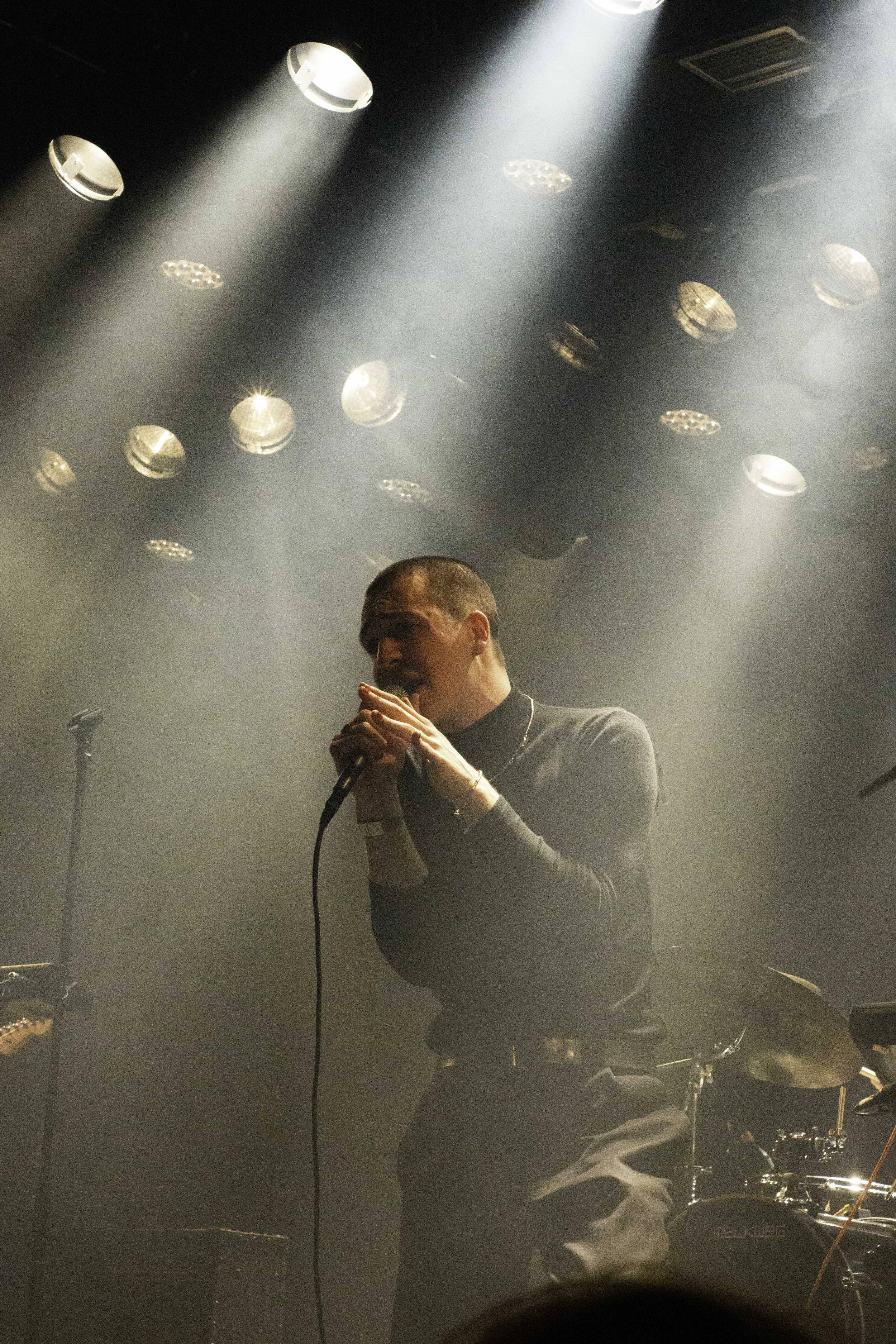 --Popronde_Eindfeest_2023_Droom Dit-680.JPG