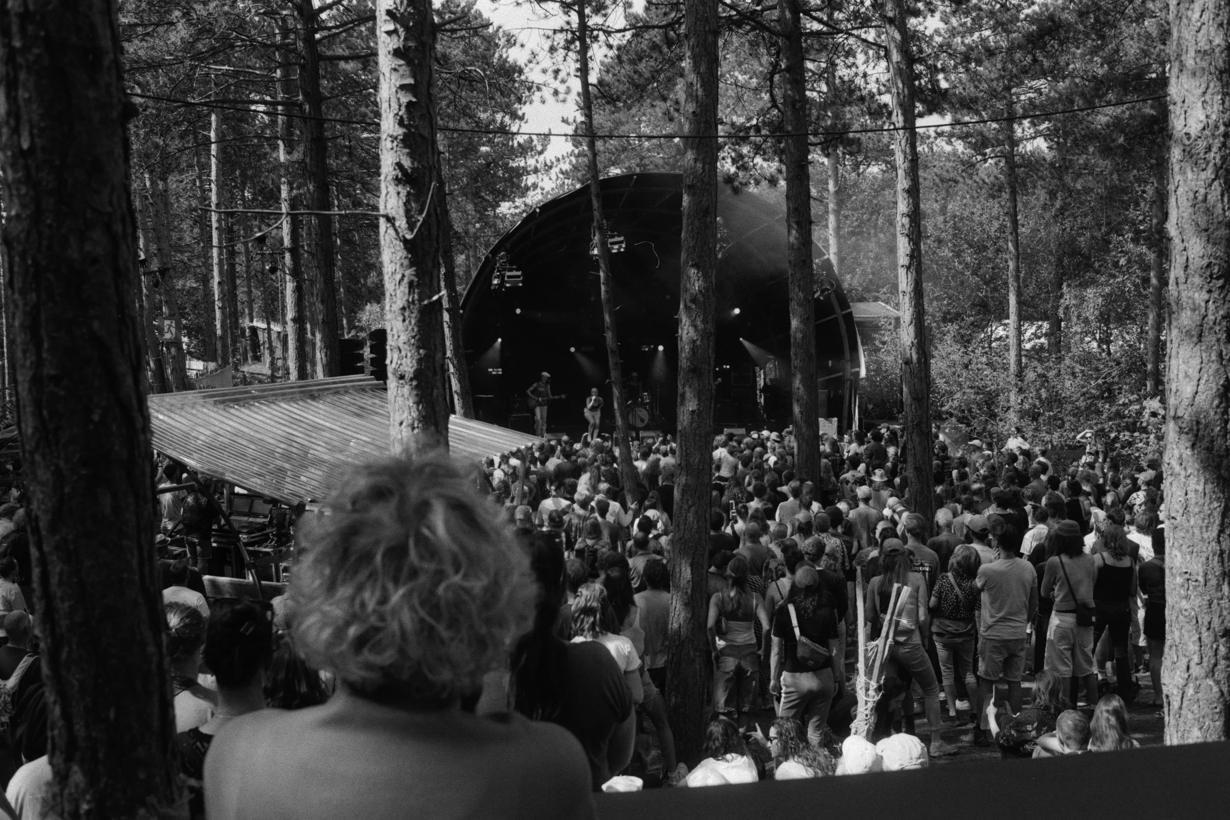 Gerben Vernhout--DSC04628.JPG