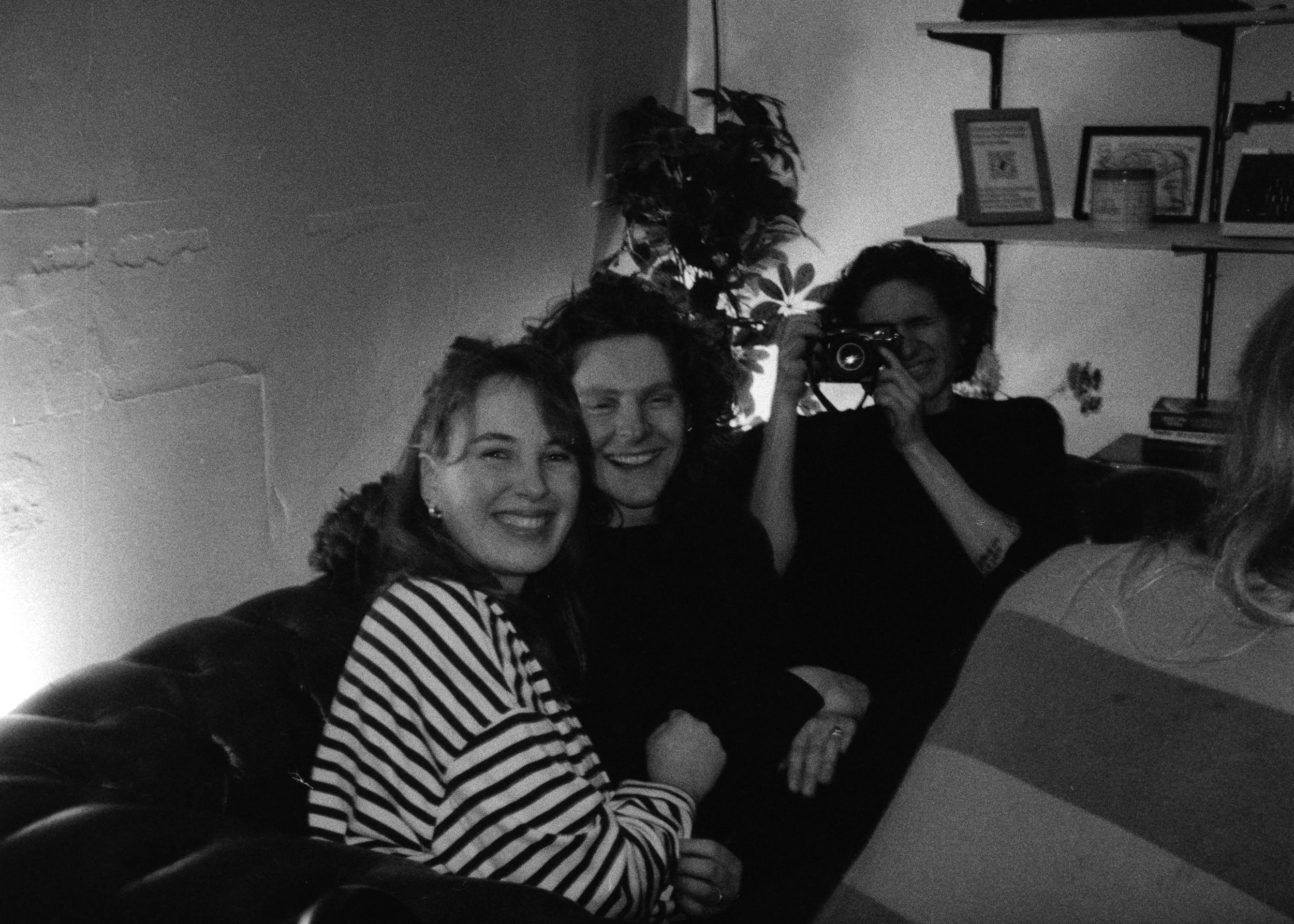 NOFOG-1e Borrel-DSC00015-05.JPG