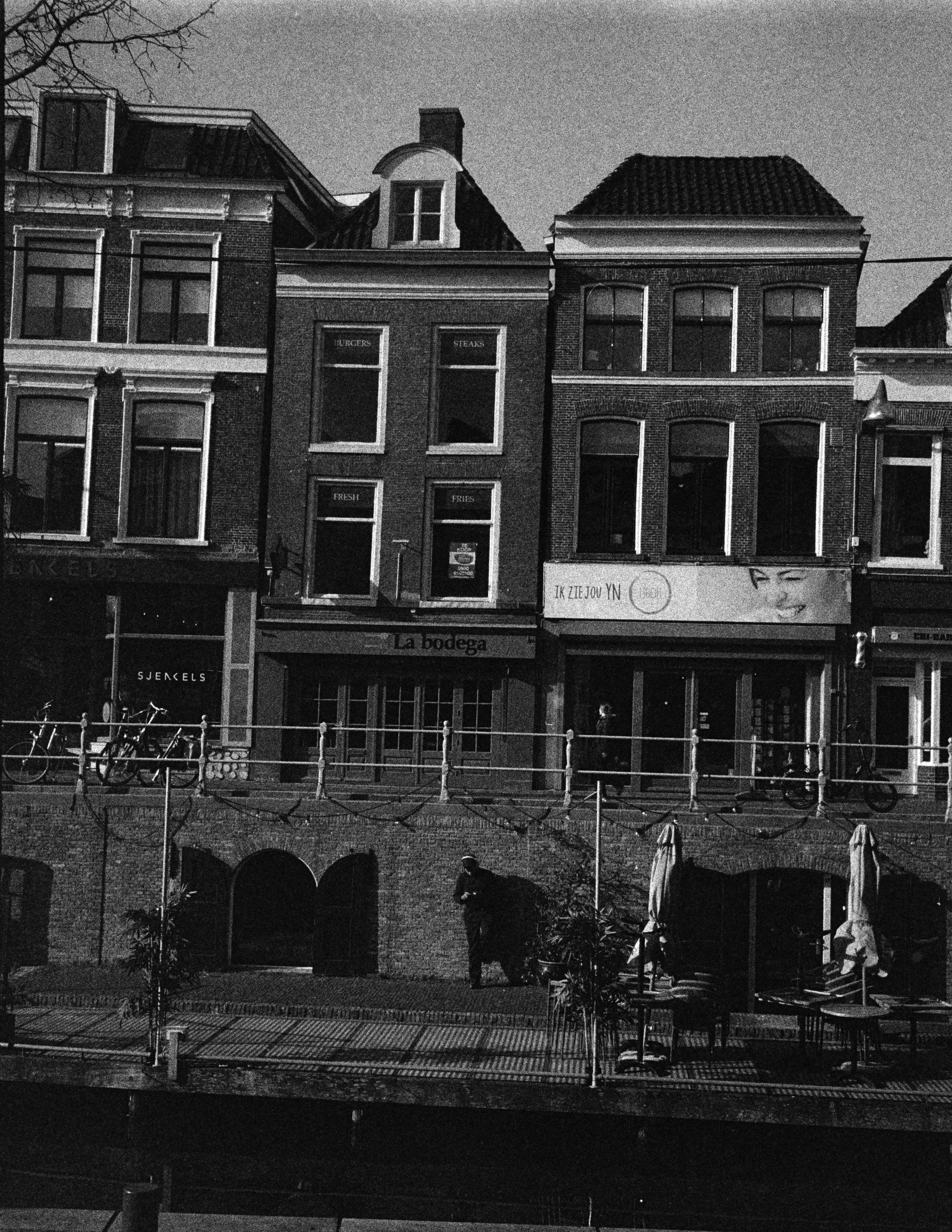 Gerben Vernhout--DSC00012.JPG