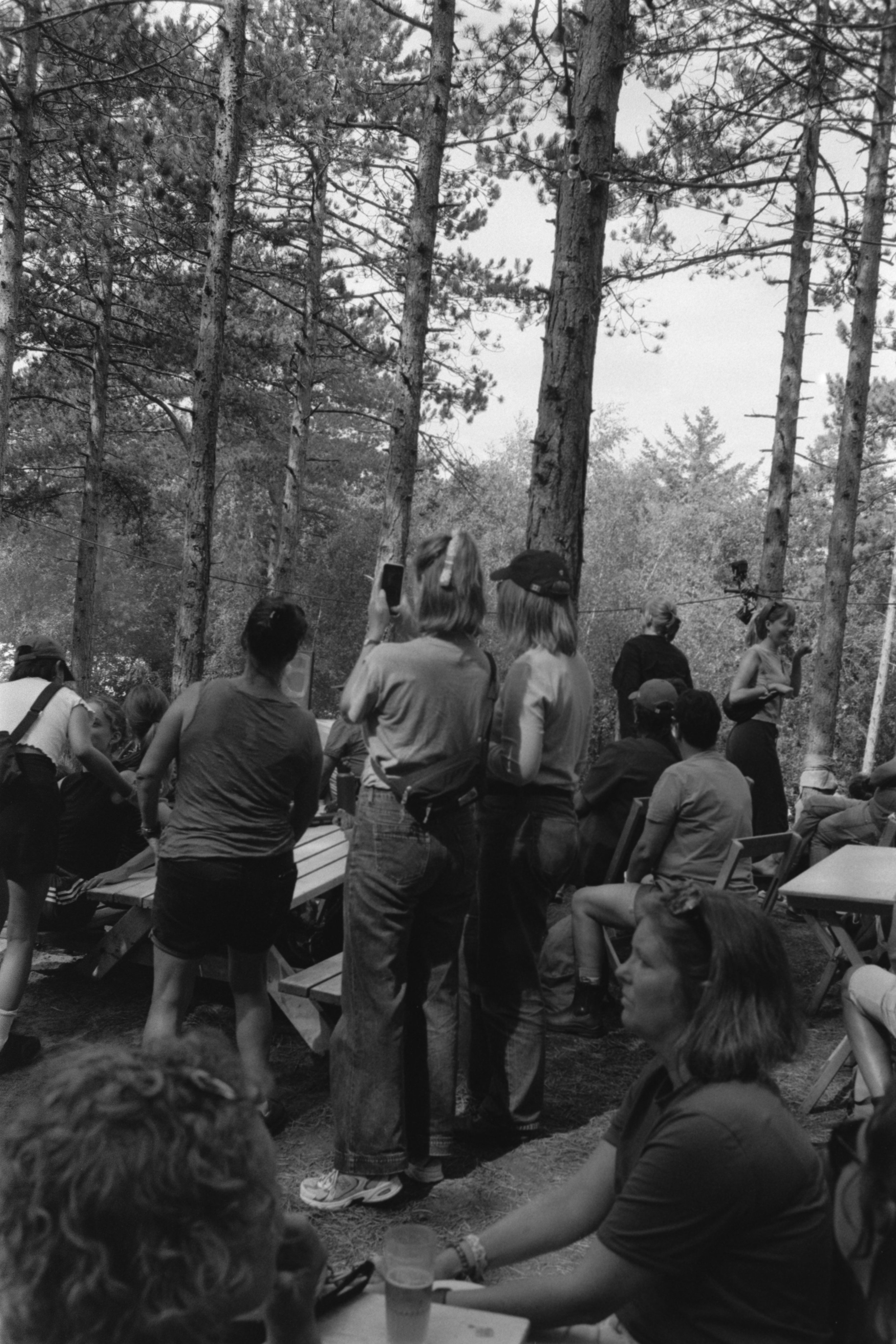 Gerben Vernhout--DSC04626.JPG