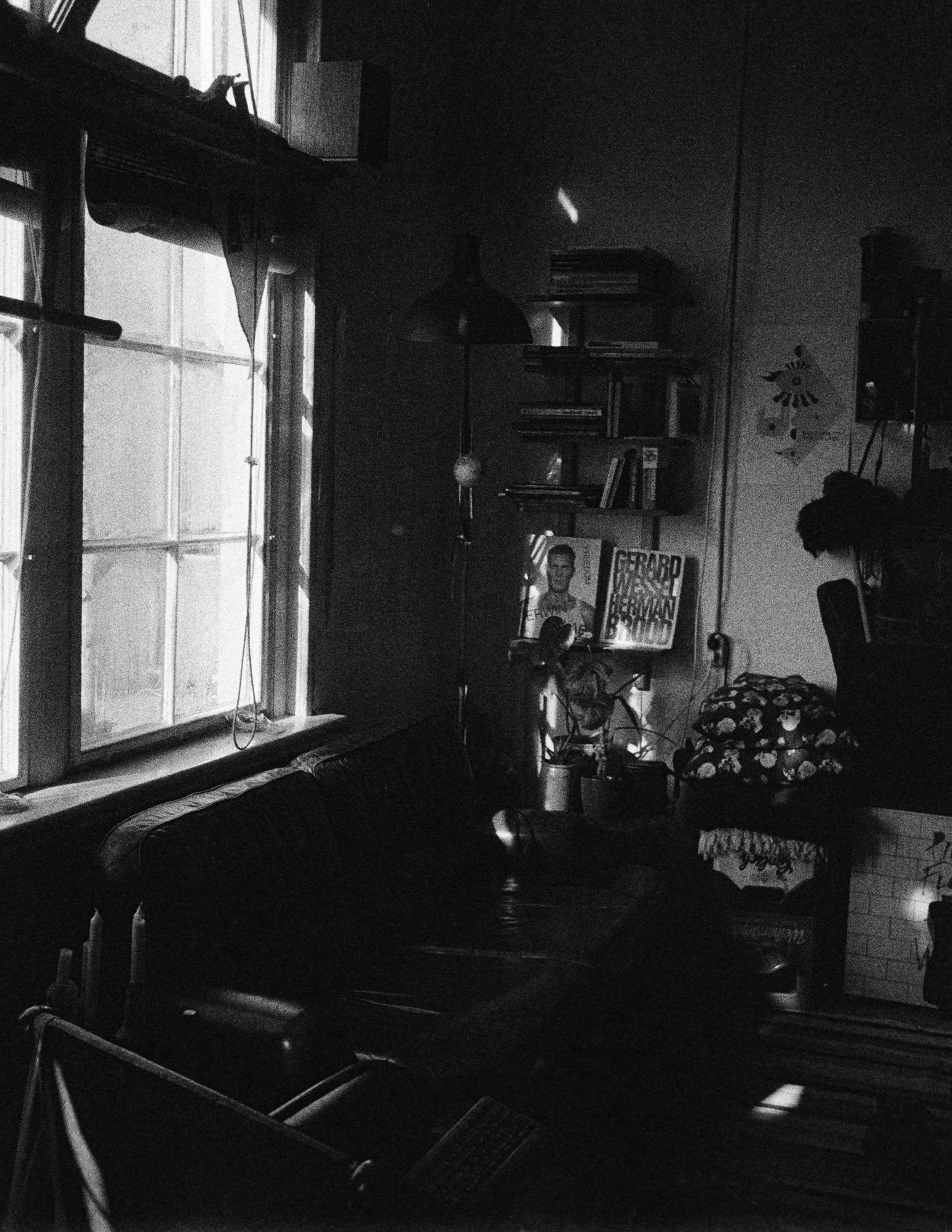 Gerben Vernhout--DSC00043.JPG