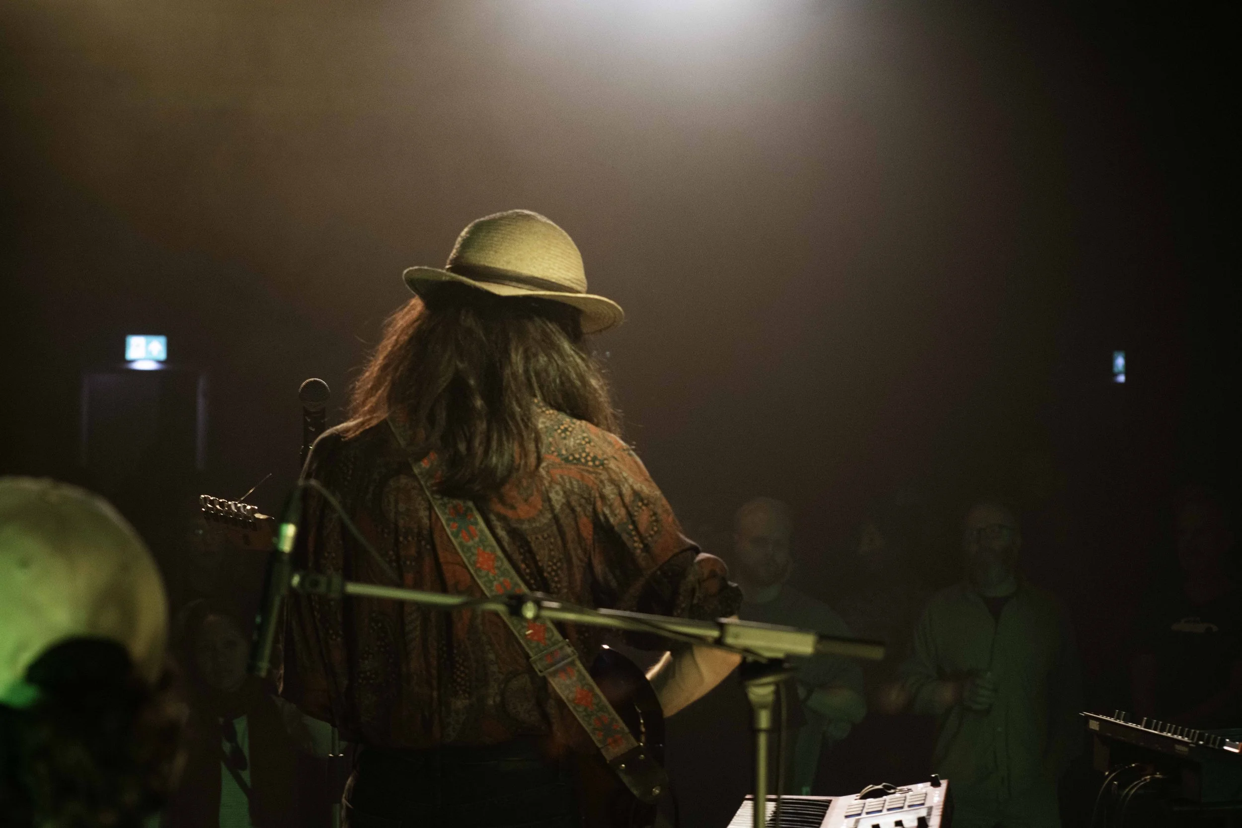 Gerben Vernhout-De Beatriks - L'ECLAIR-DSC0487168.JPG