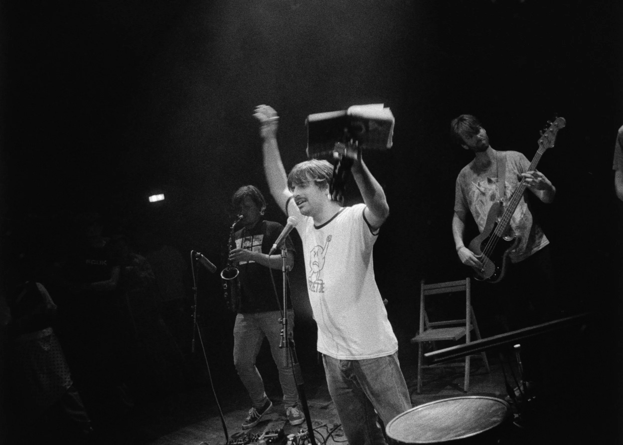 Gerben Vernhout-EtN2025-DSC0012112.JPG