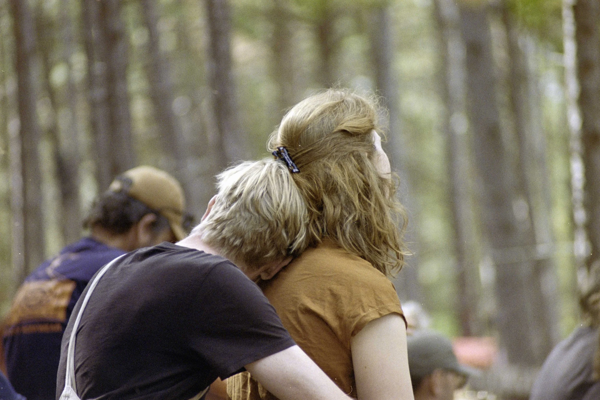 Gerben Vernhout--DSC03644.JPG