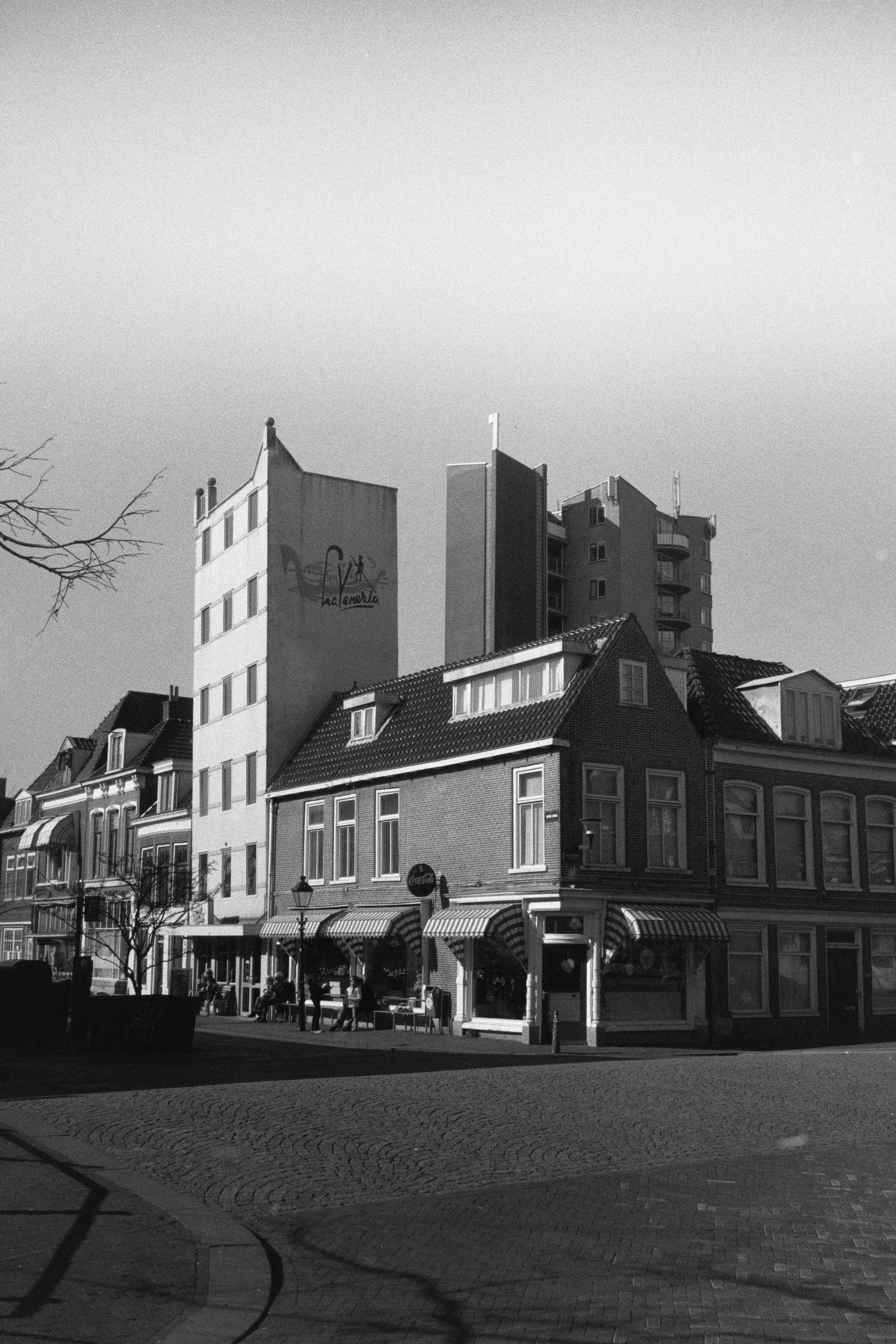 Gerben Vernhout--DSC00037.JPG