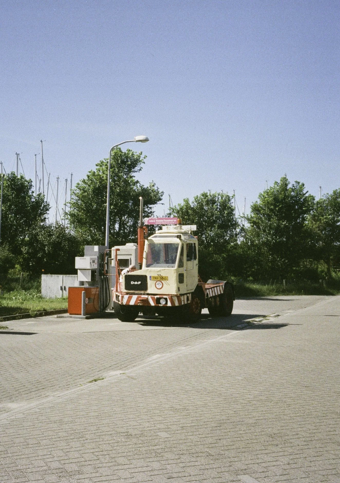 --Into the great wide open 2023-47.JPG