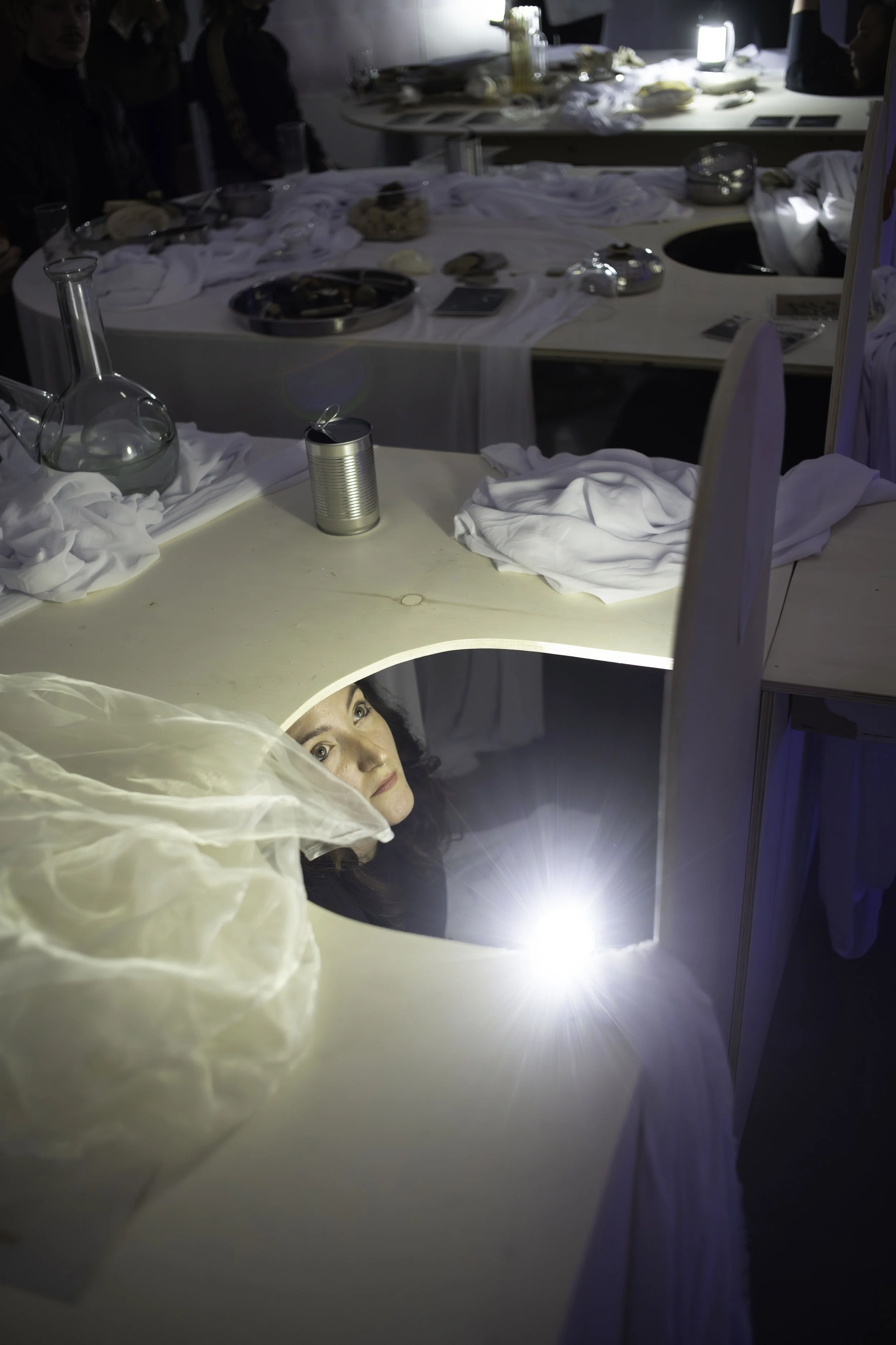 Gerben Vernhout-Club VHDG-Samantha Pellarini + Bigbastard-DSC0624367.JPG