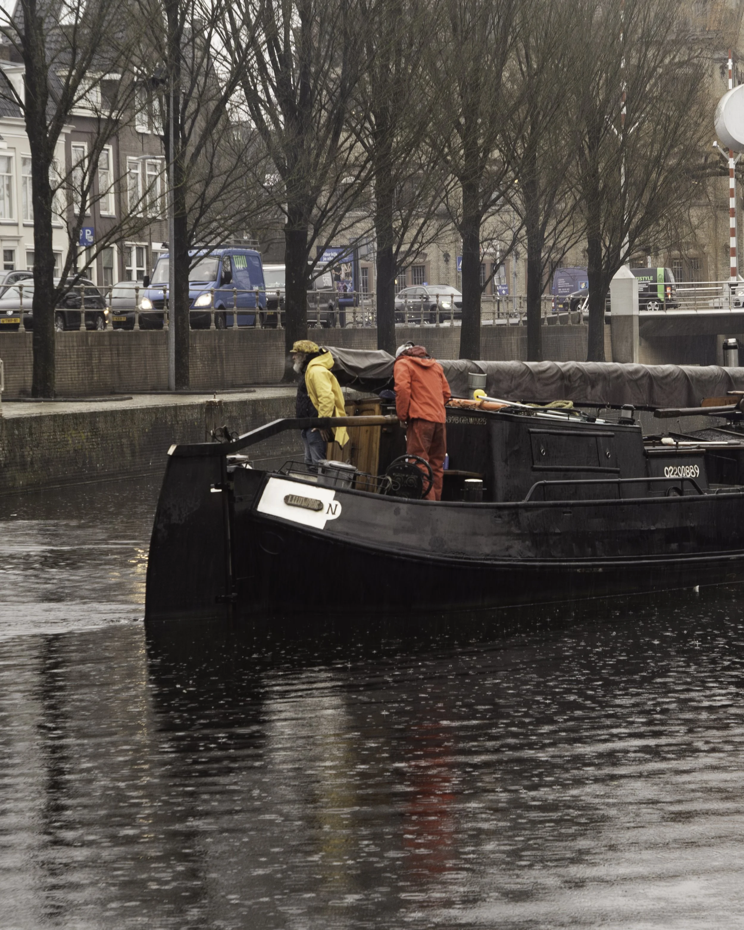 Gerben Vernhout--P2120434.JPG