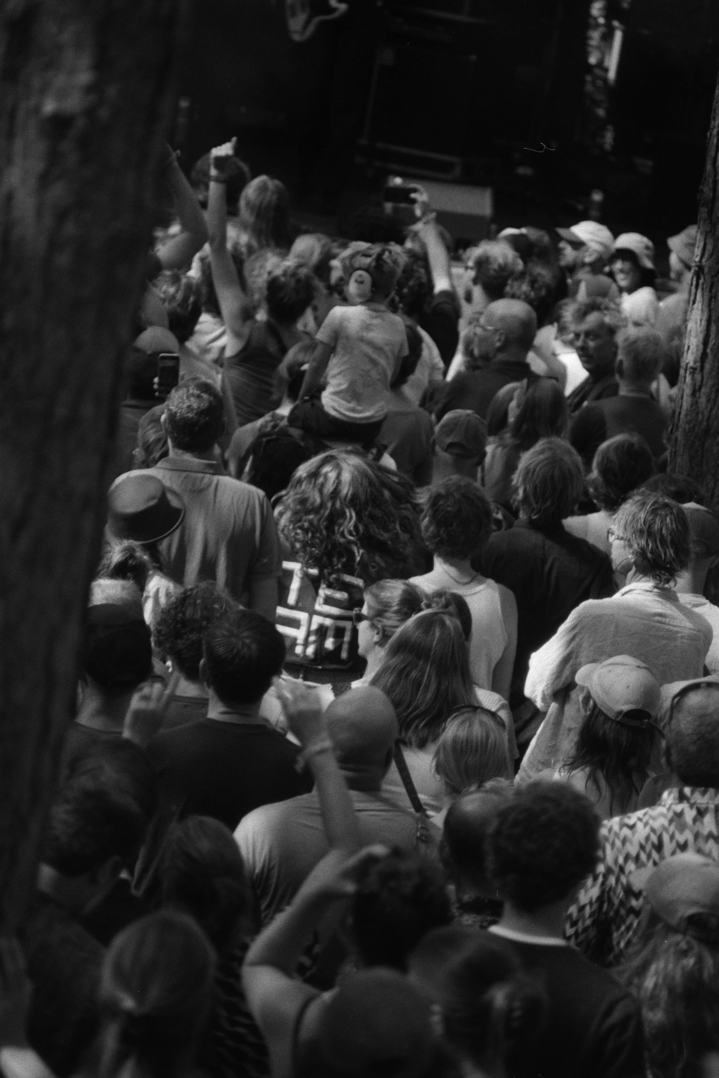 Gerben Vernhout--DSC04629.JPG