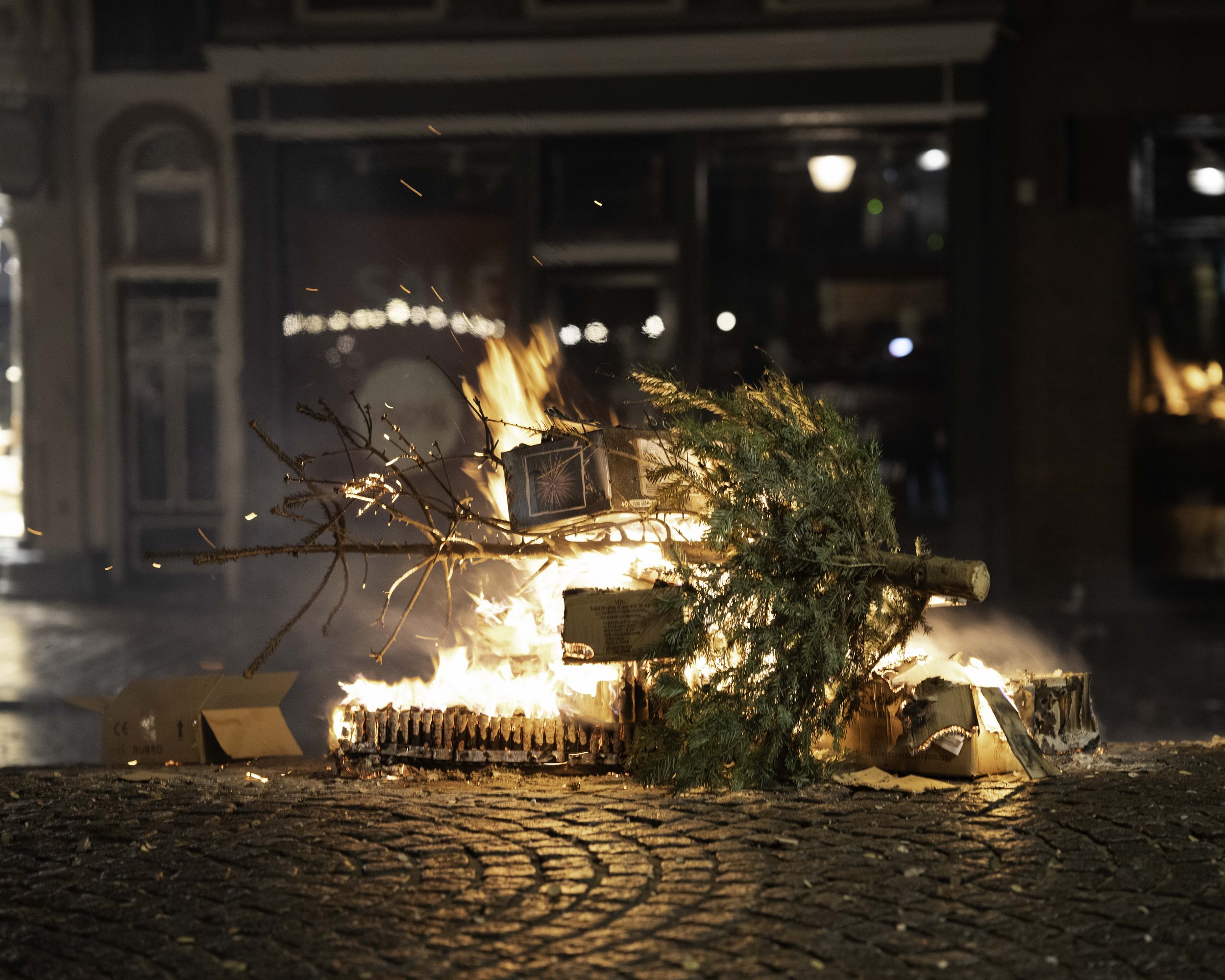 Gerben Vernhout-oud & nieuw 2025-DSC03798.JPG