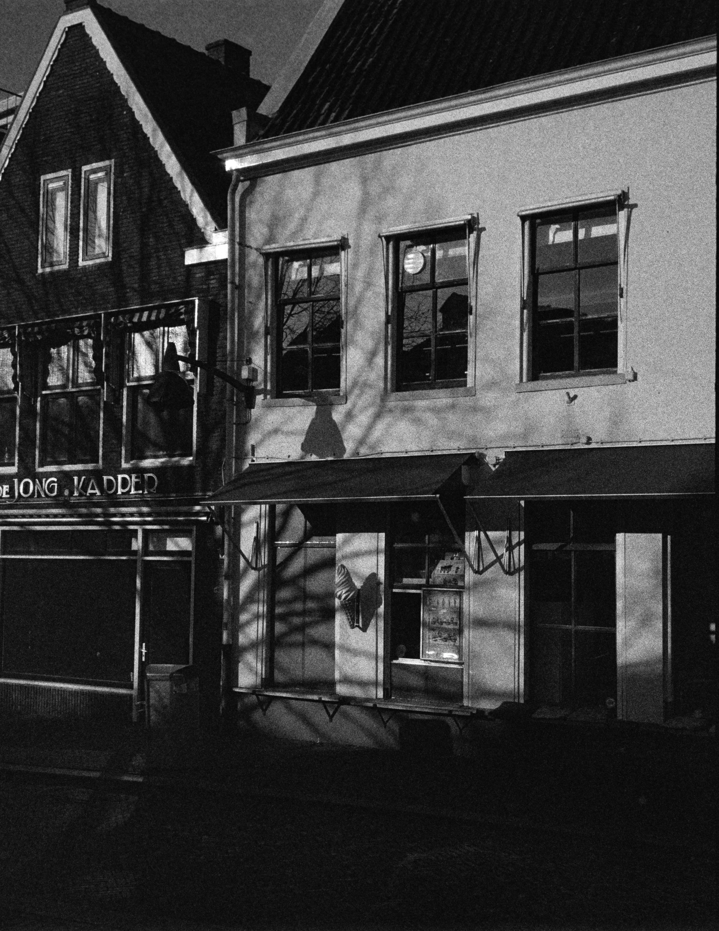 Gerben Vernhout--DSC00075.JPG