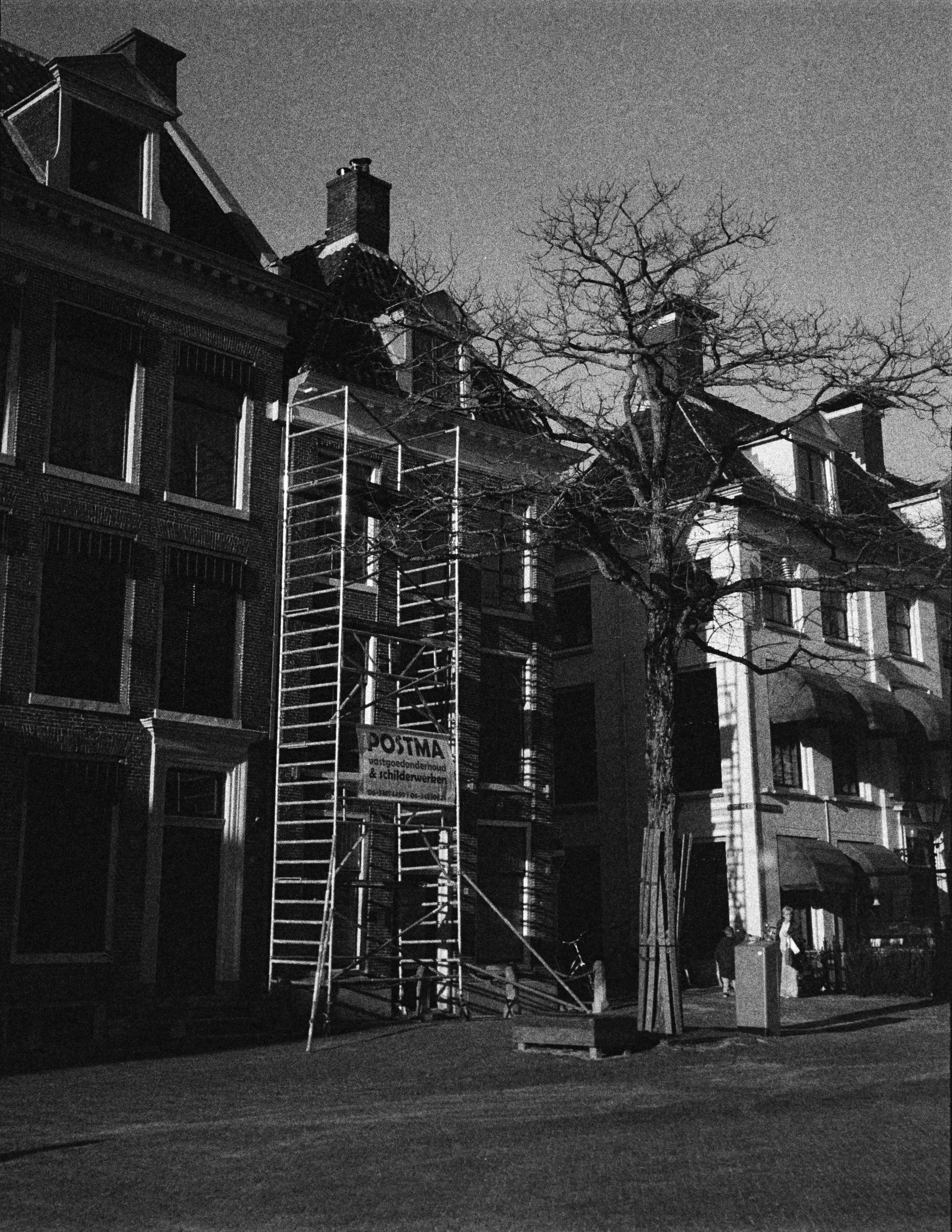 Gerben Vernhout--DSC00056.JPG