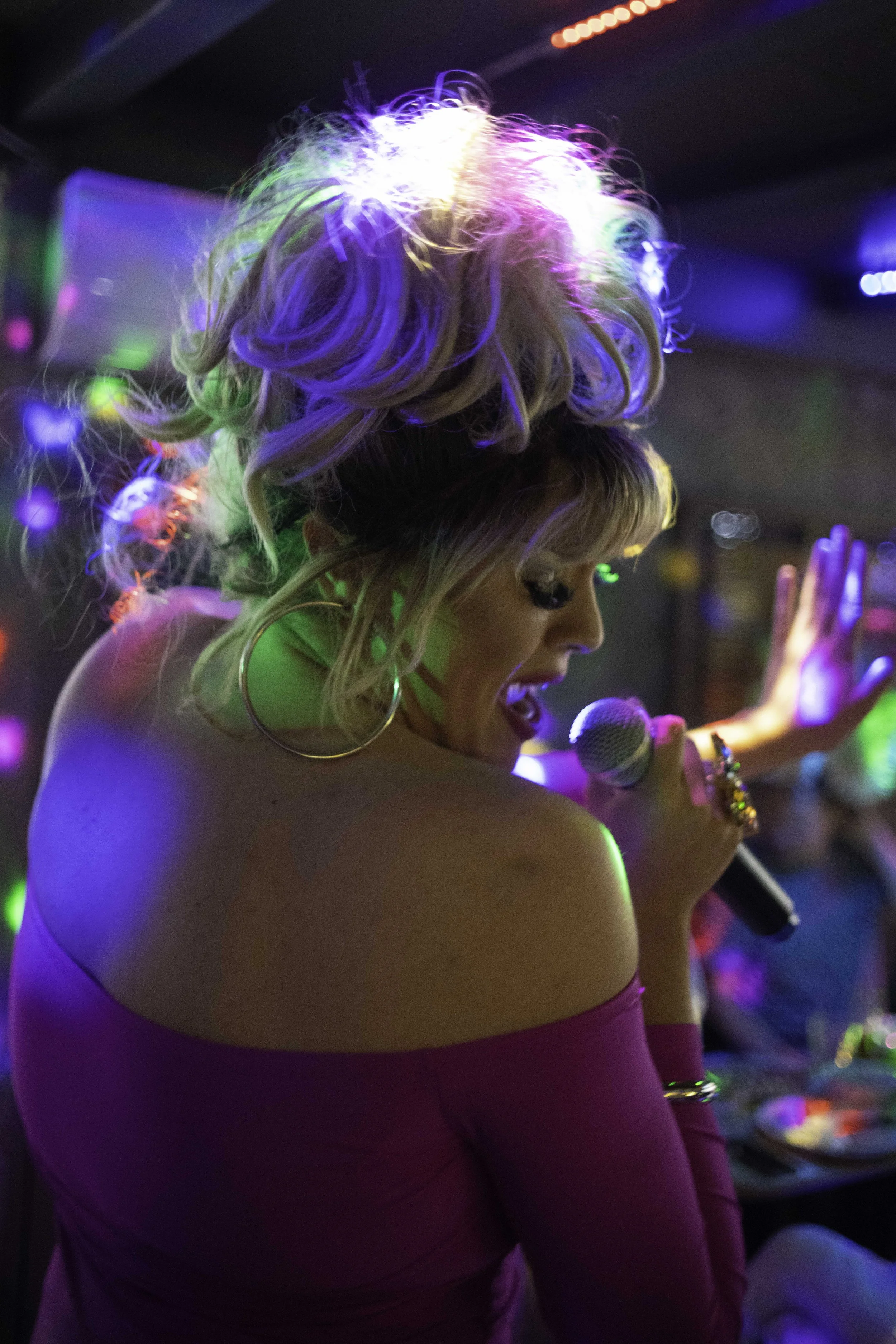 Gerben Vernhout-Queer Factory-DSC0215372.JPG