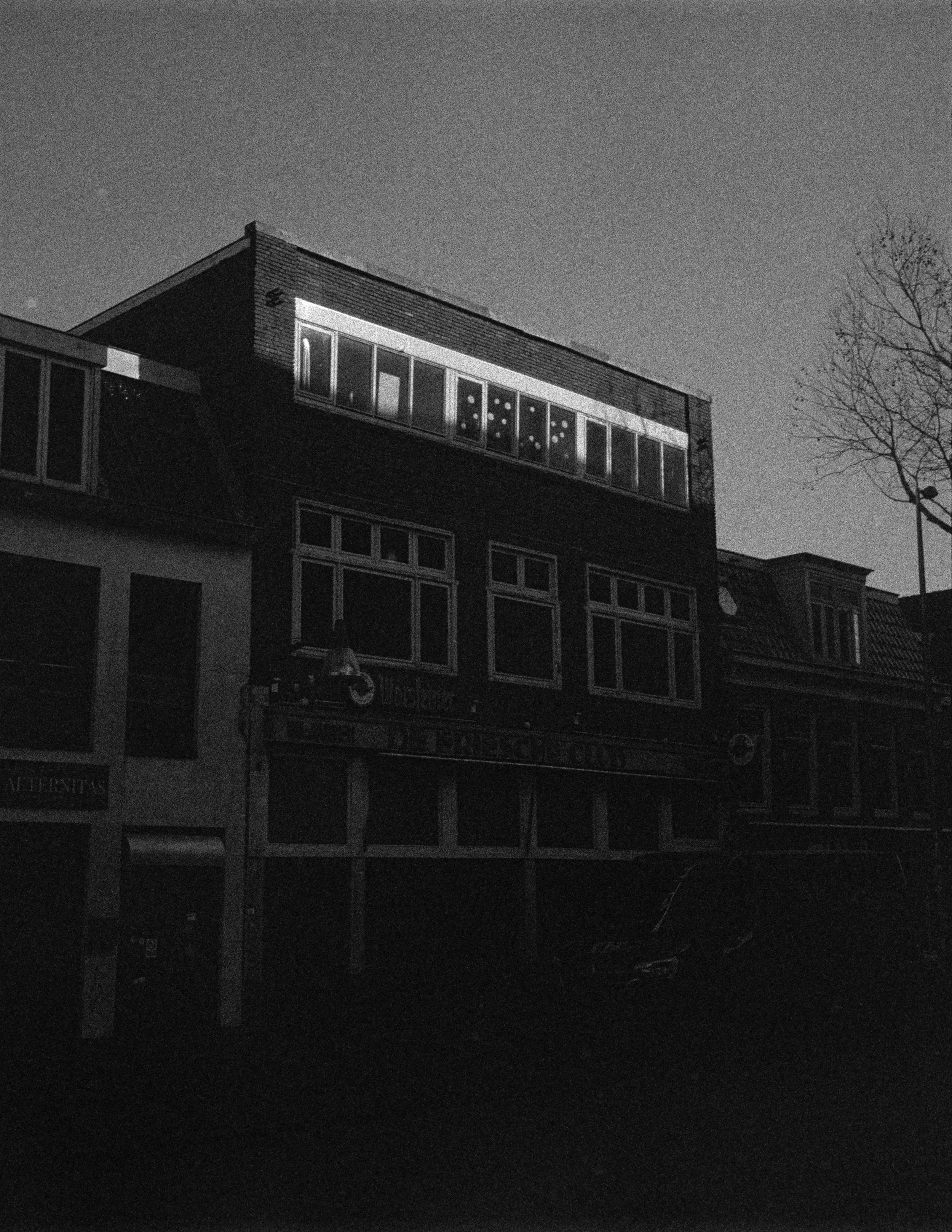 Gerben Vernhout--DSC00030.JPG