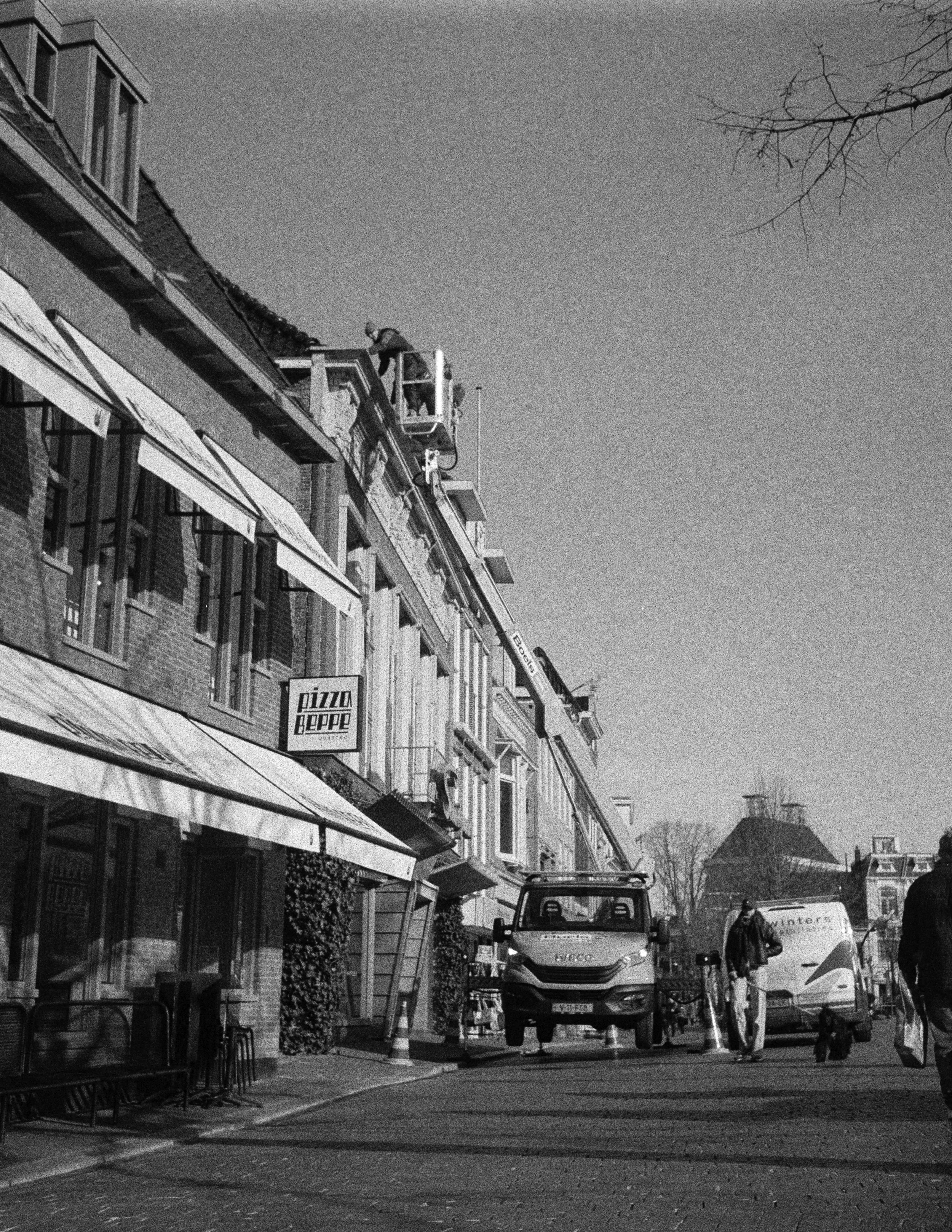 Gerben Vernhout--DSC00010.JPG