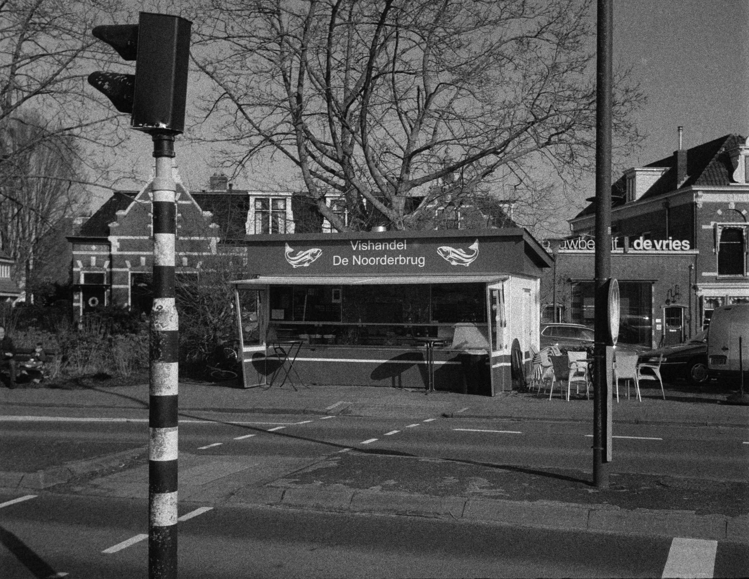 Gerben Vernhout--DSC00064.JPG