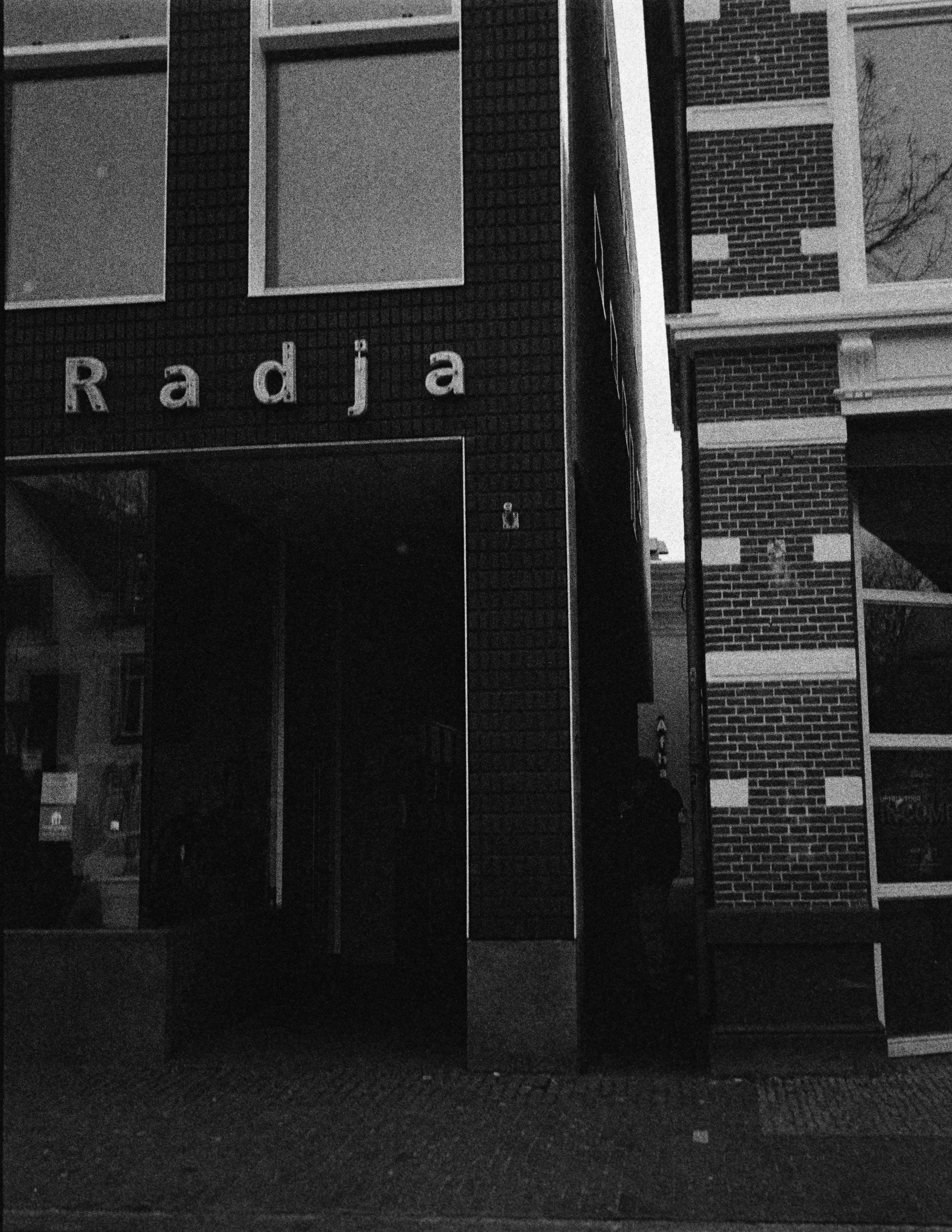 Gerben Vernhout--DSC00072.JPG