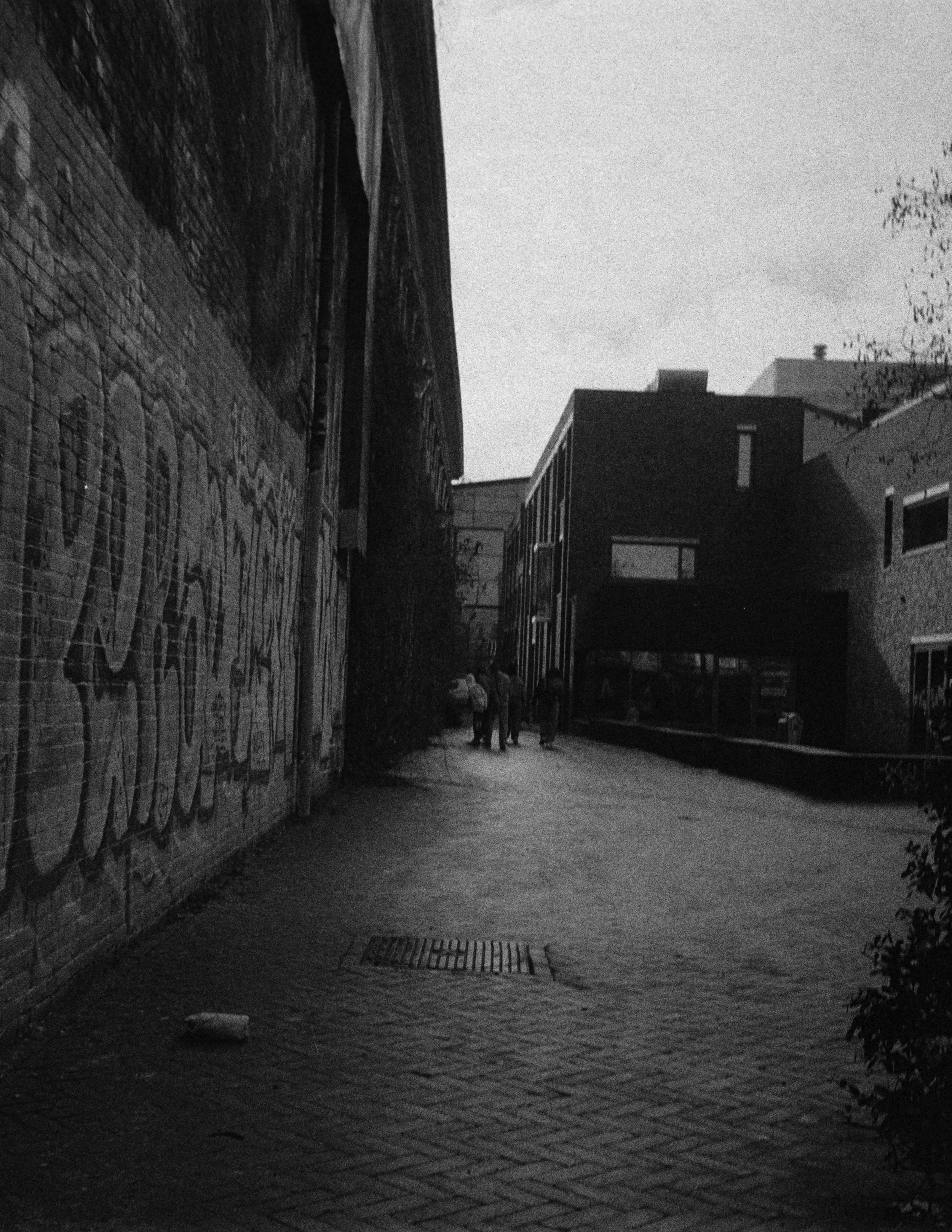 Gerben Vernhout--DSC00041.JPG