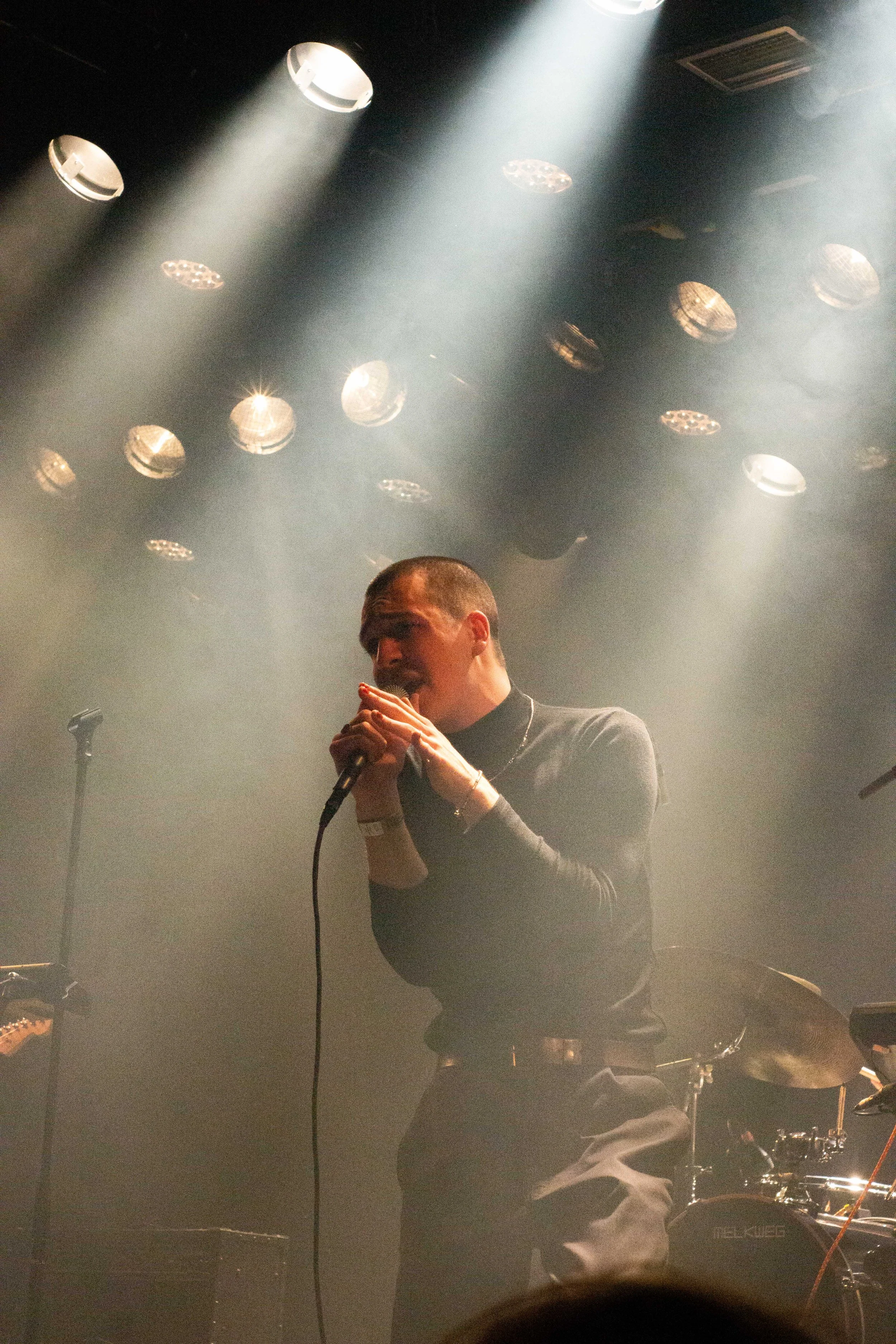 20231126-Popronde_Eindfeest_2023_Droom Dit-6.jpg