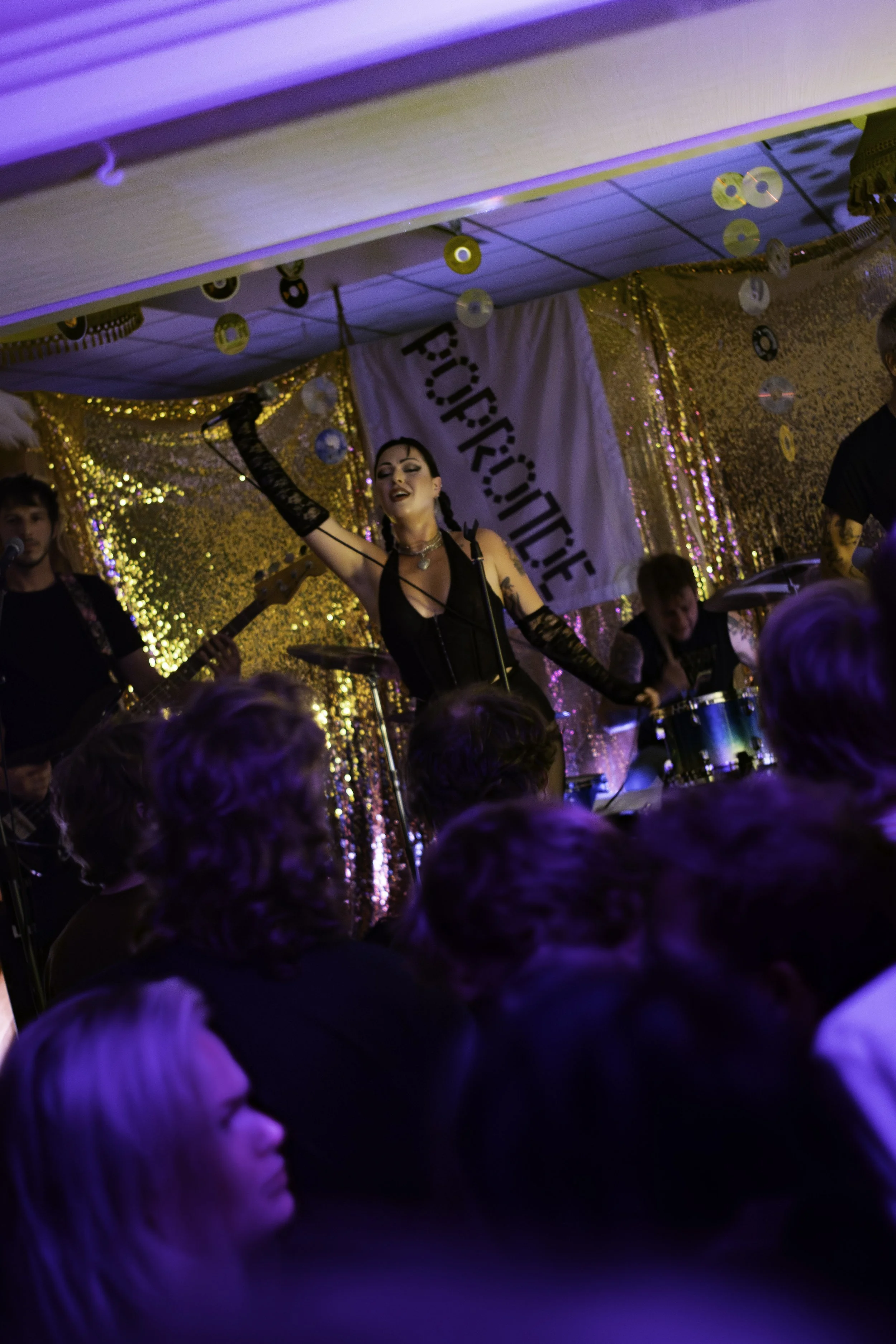 Gerben Vernhout--DSC0680469.JPG