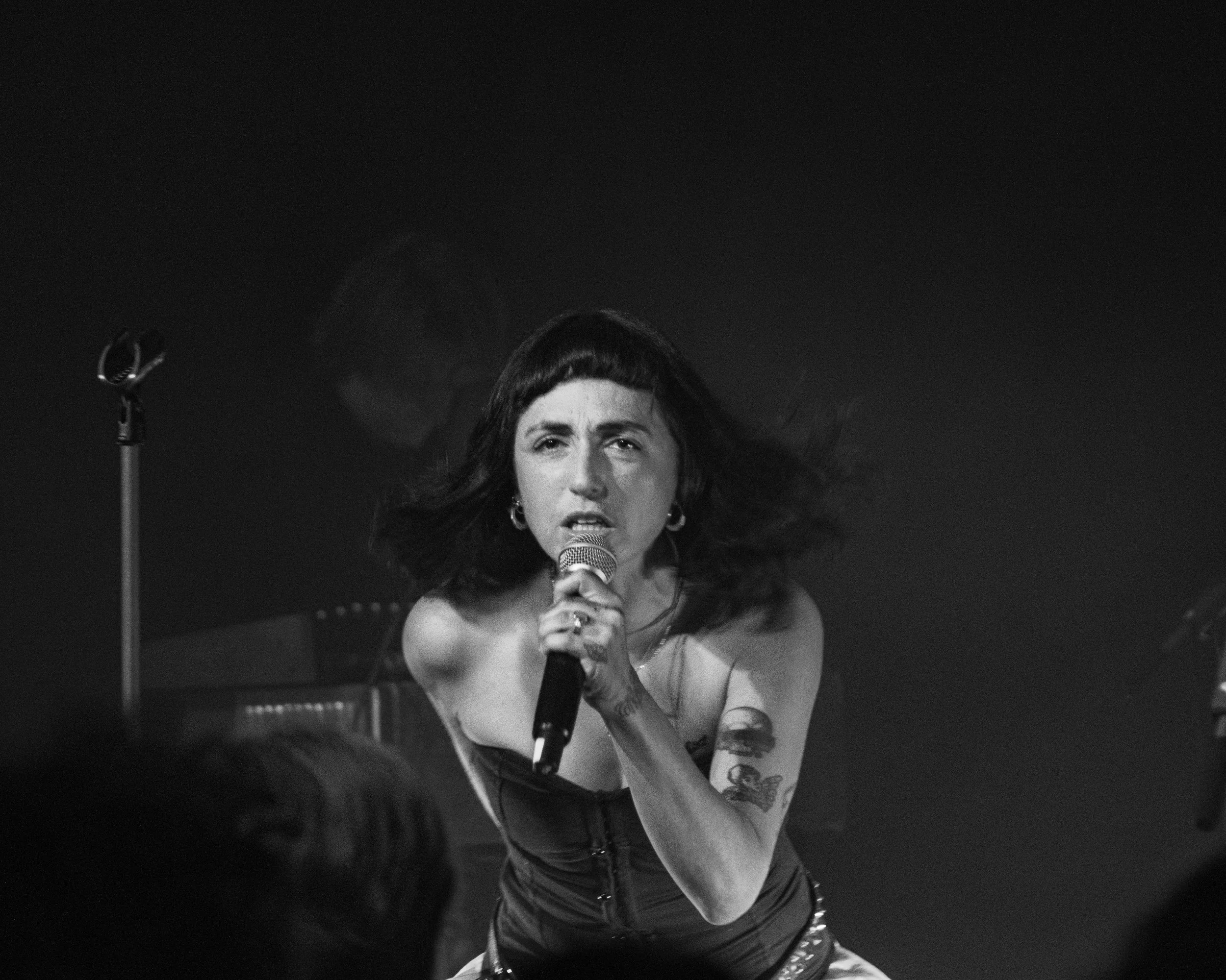 Gerben Vernhout-SOPHIE STRAAT-digitaal-DSC0136259.JPG