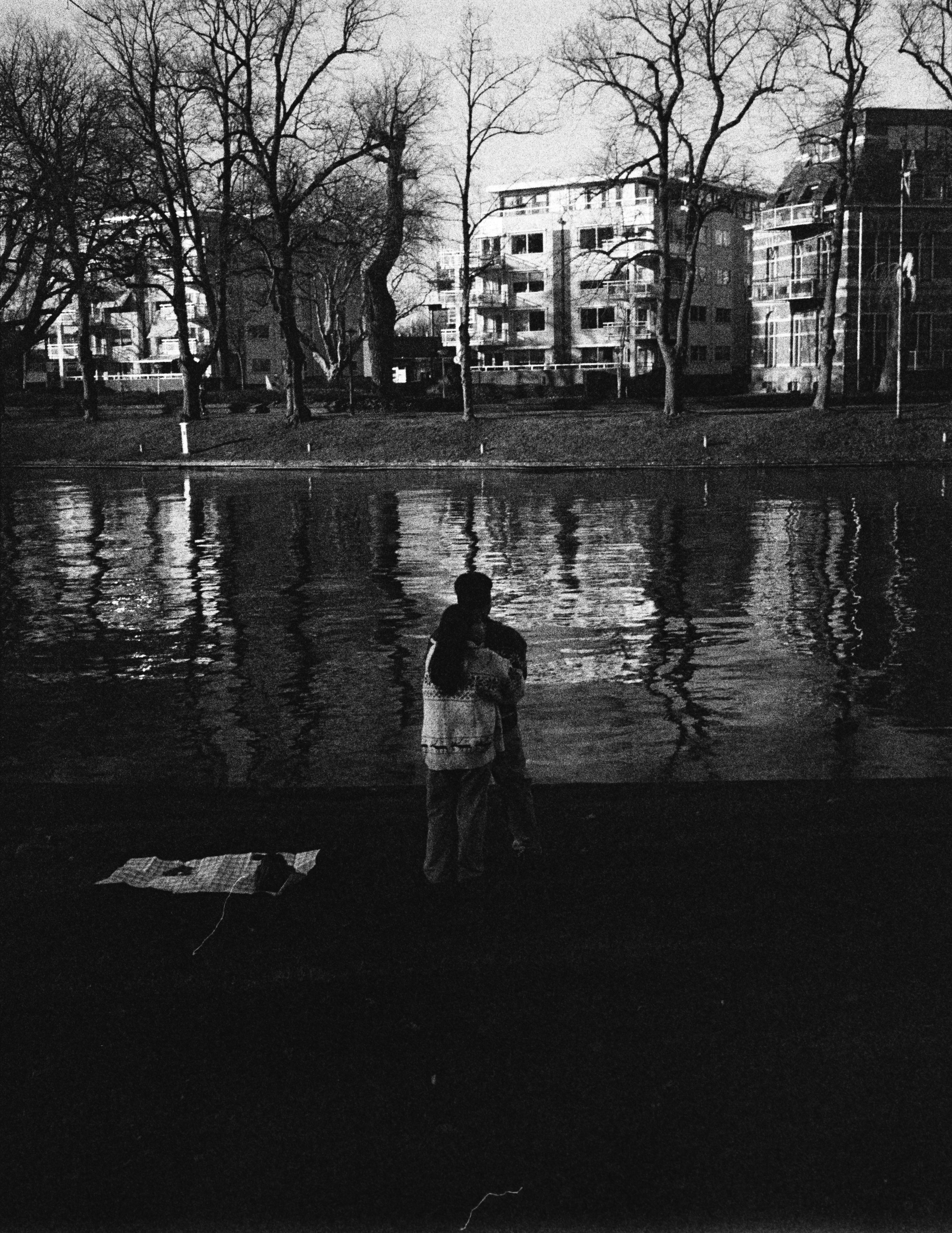 Gerben Vernhout--DSC00050.JPG