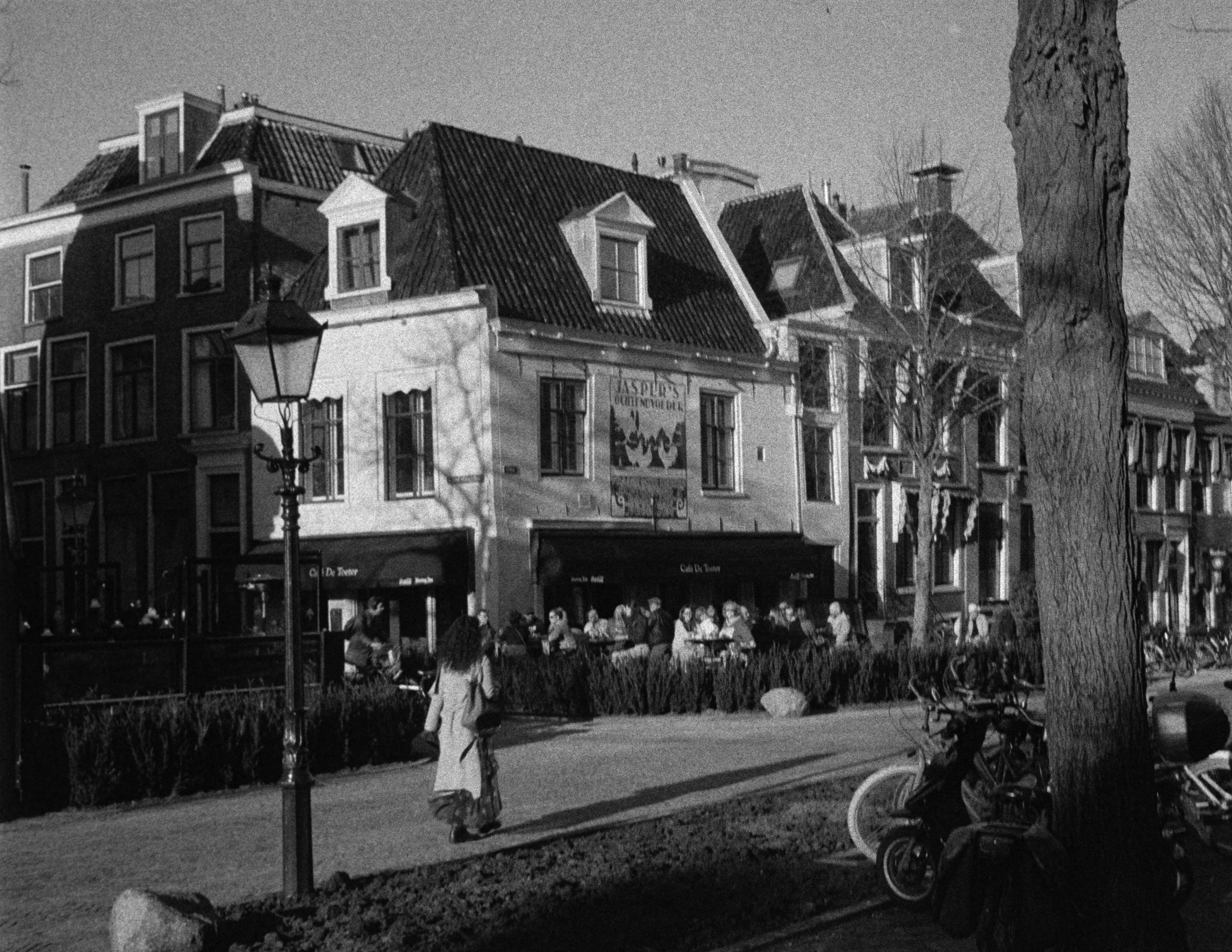 Gerben Vernhout--DSC00054.JPG